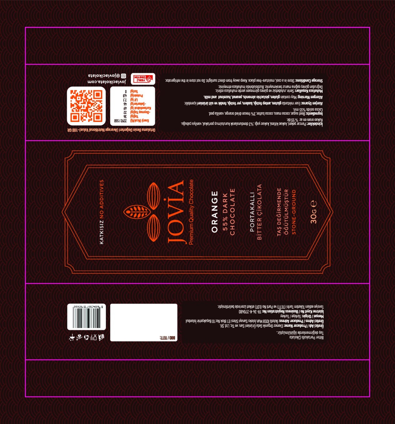 product-safety-info-image