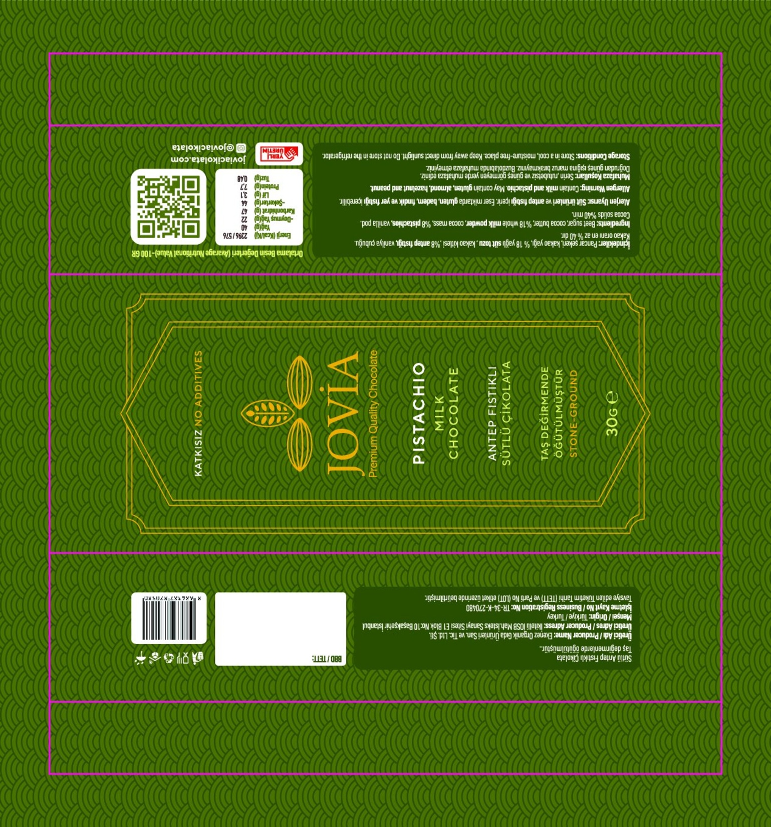 product-safety-info-image