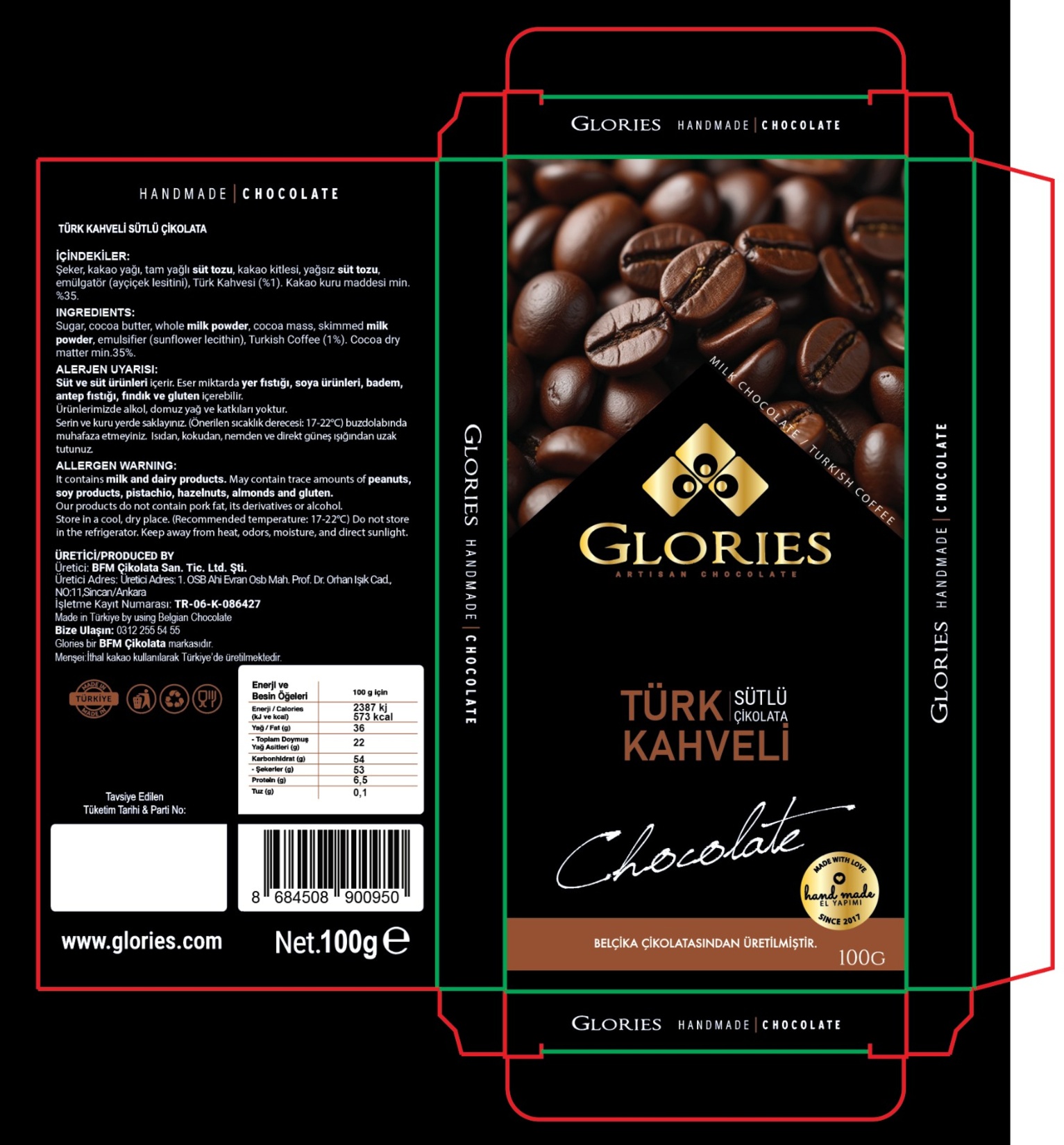 product-safety-info-image
