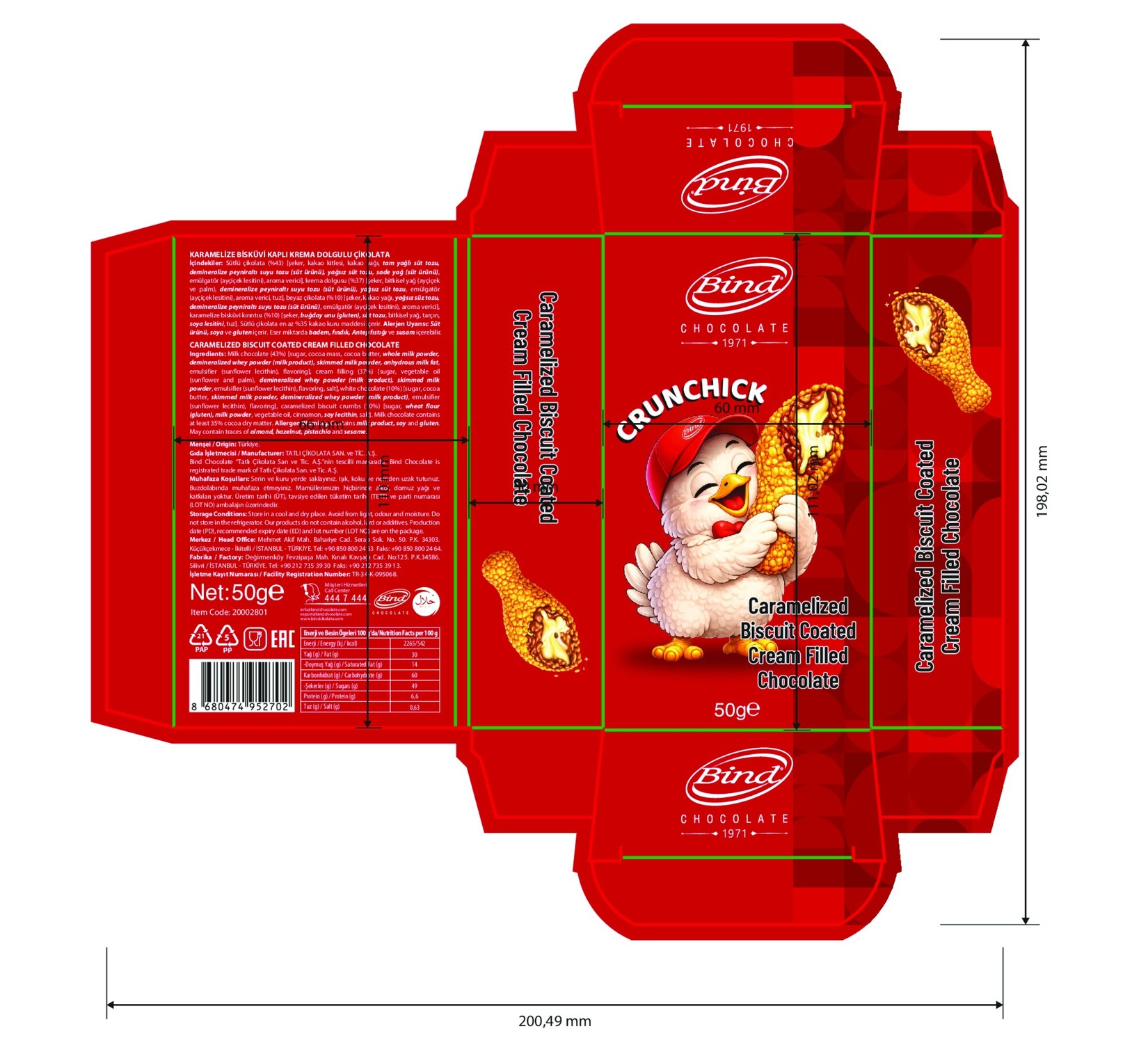 product-safety-info-image