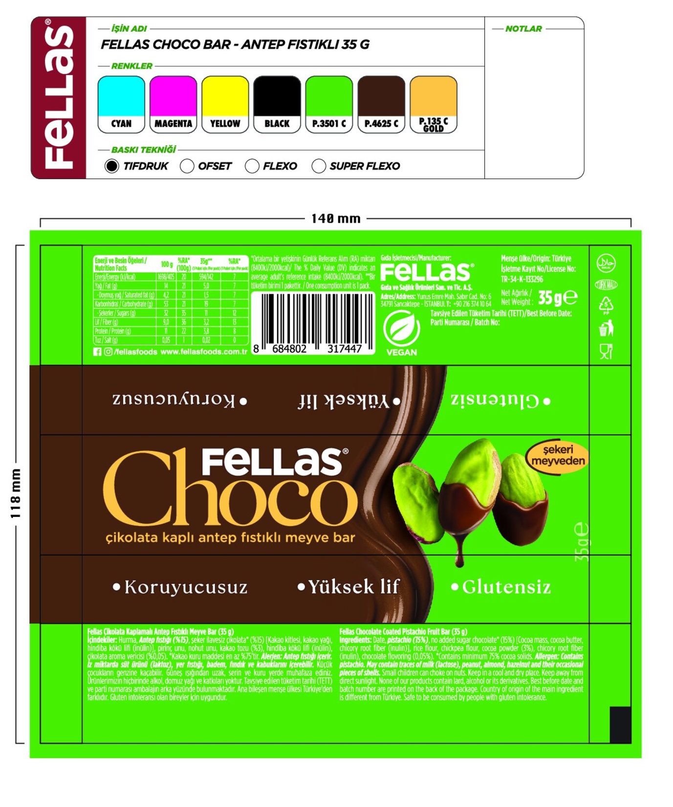 product-safety-info-image