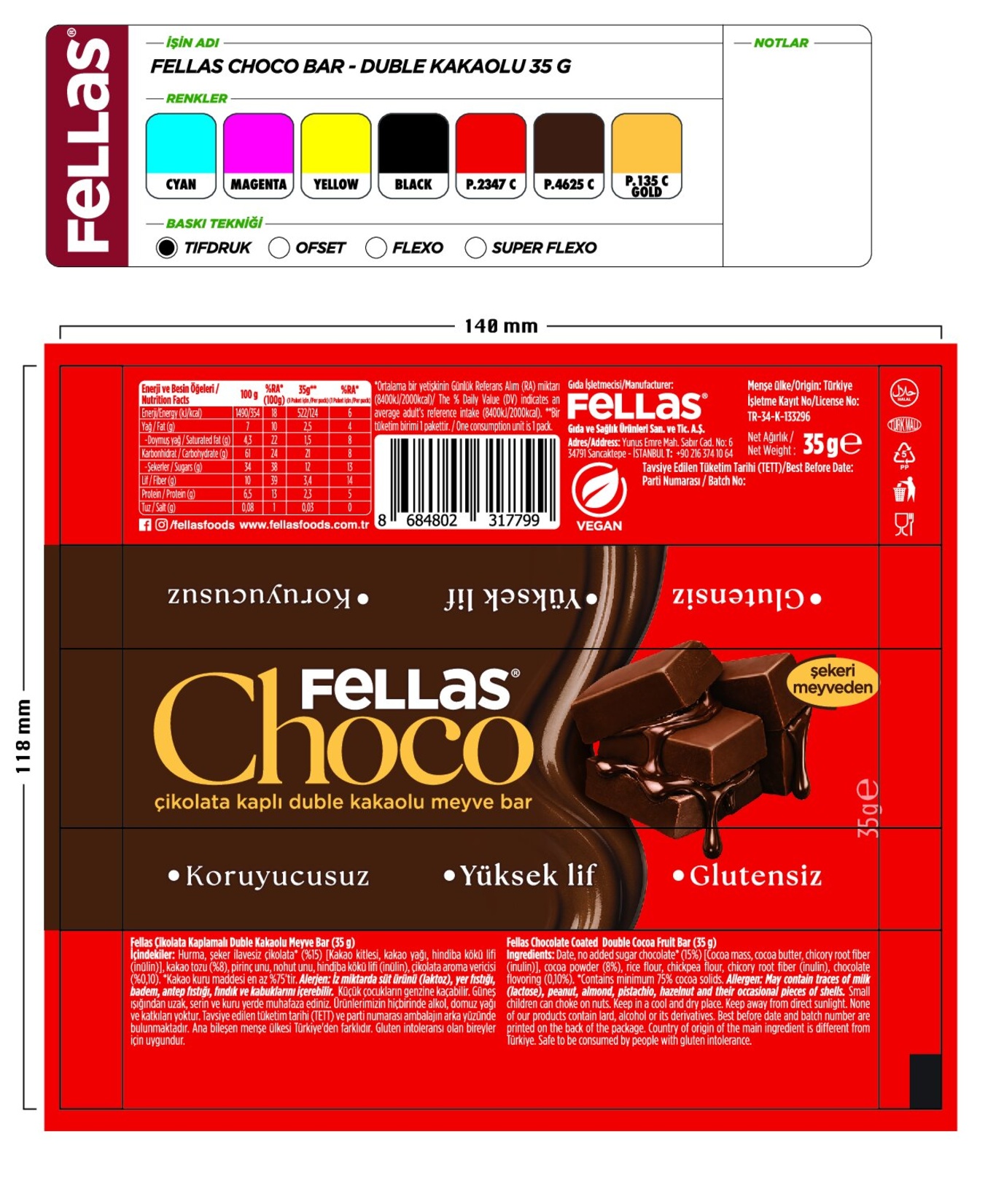 product-safety-info-image