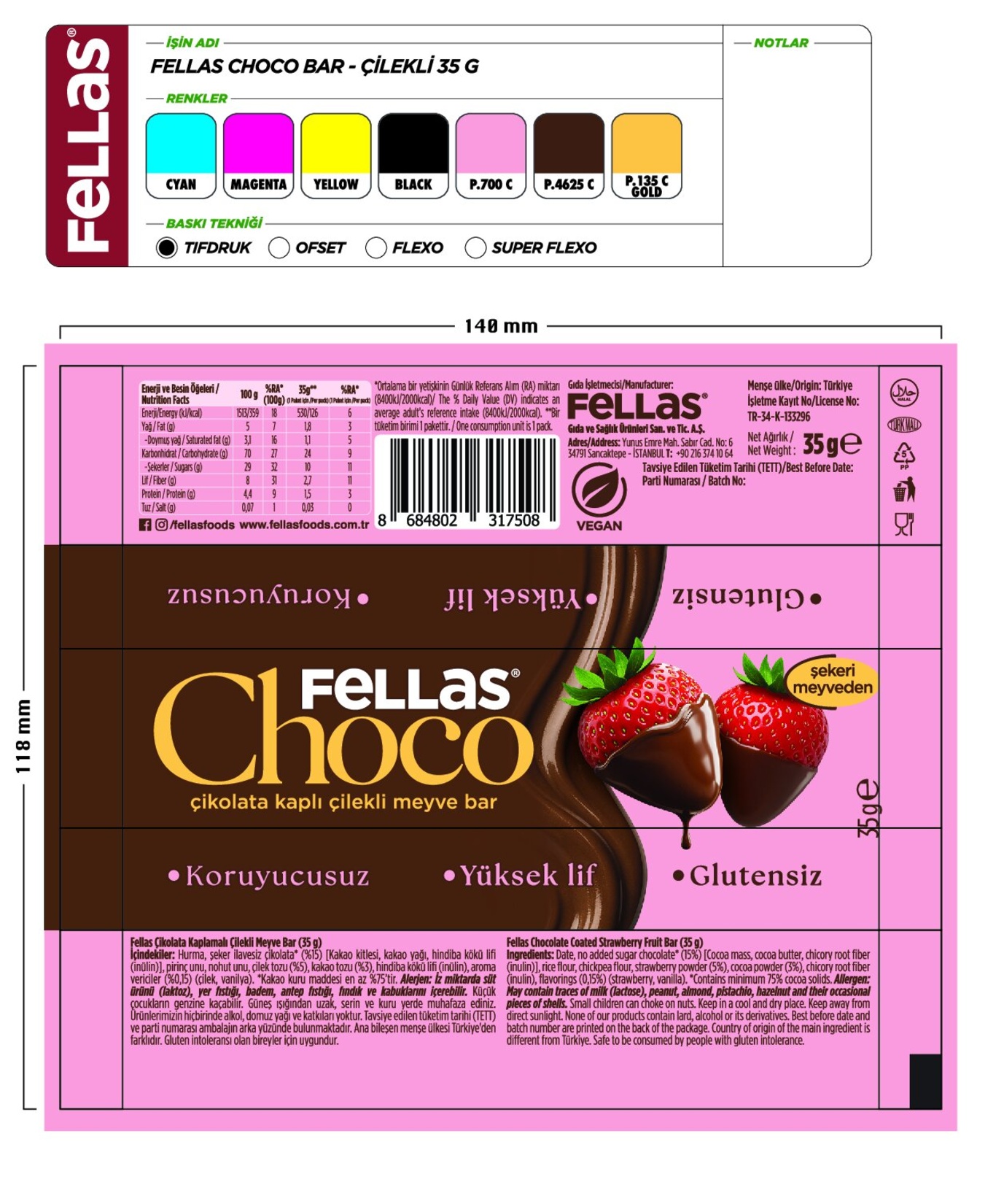product-safety-info-image