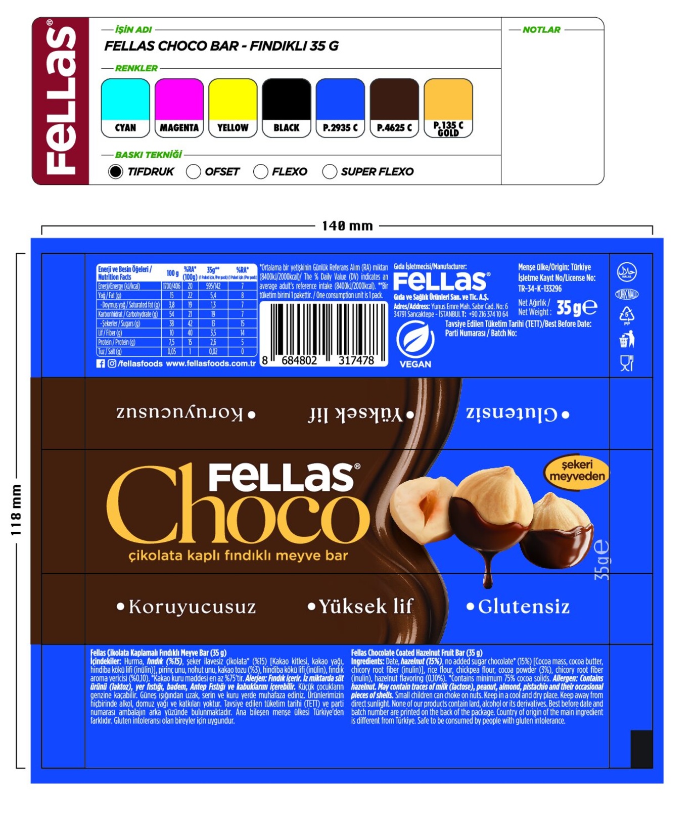 product-safety-info-image