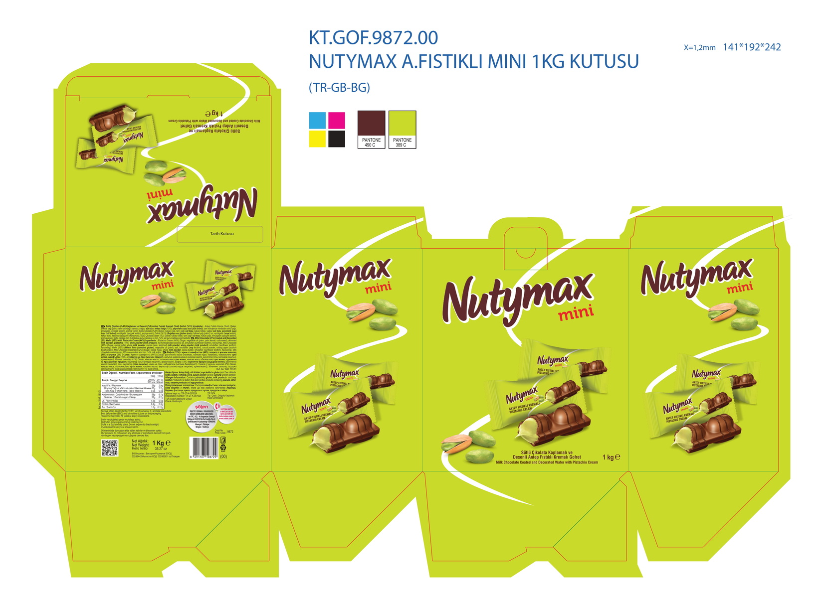 product-safety-info-image