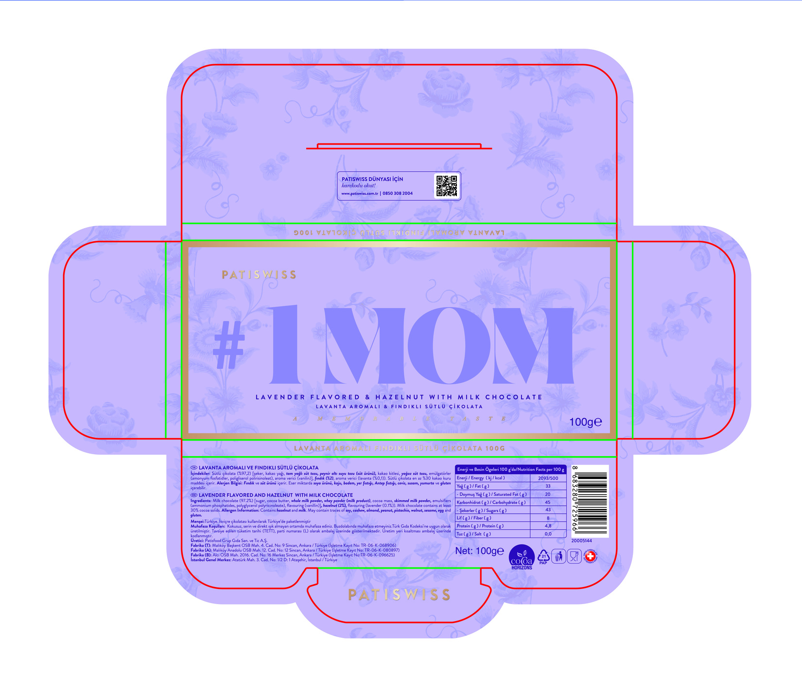 product-safety-info-image