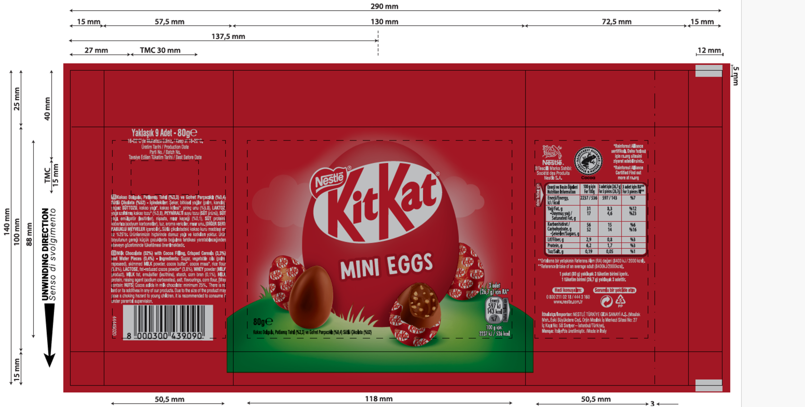 product-safety-info-image