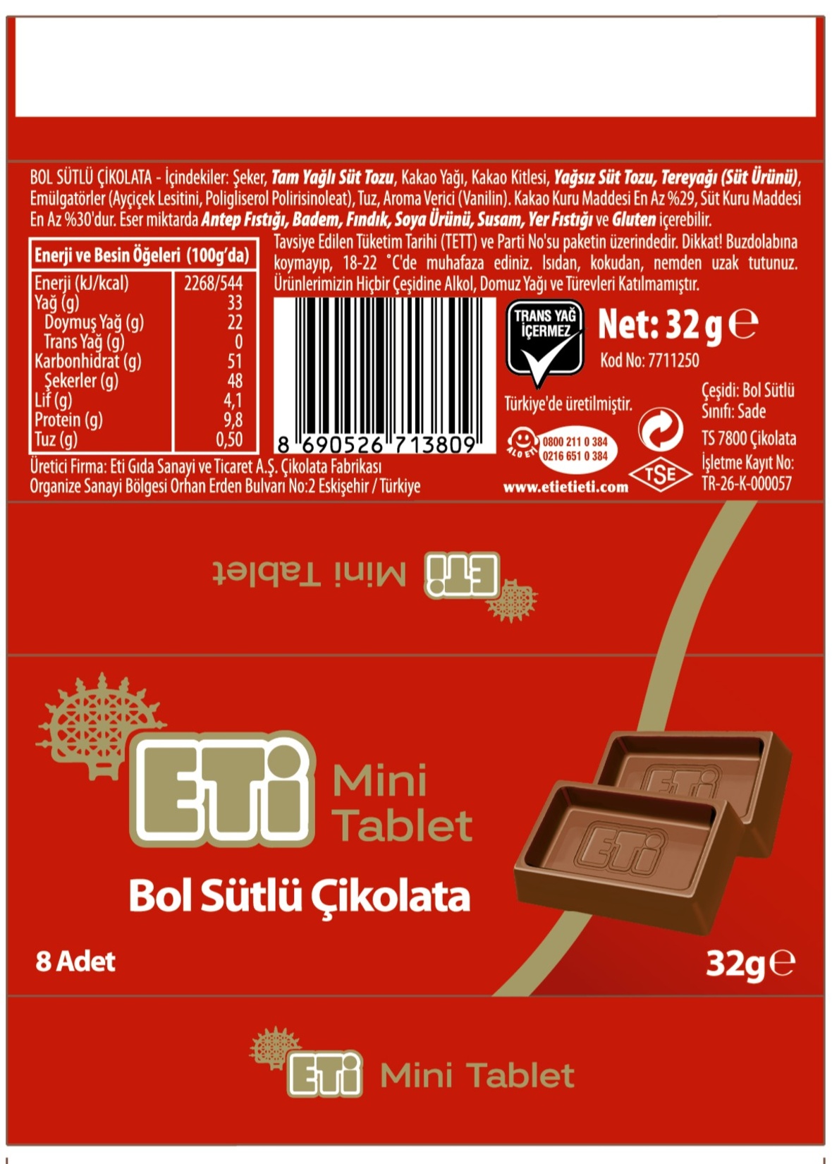 product-safety-info-image