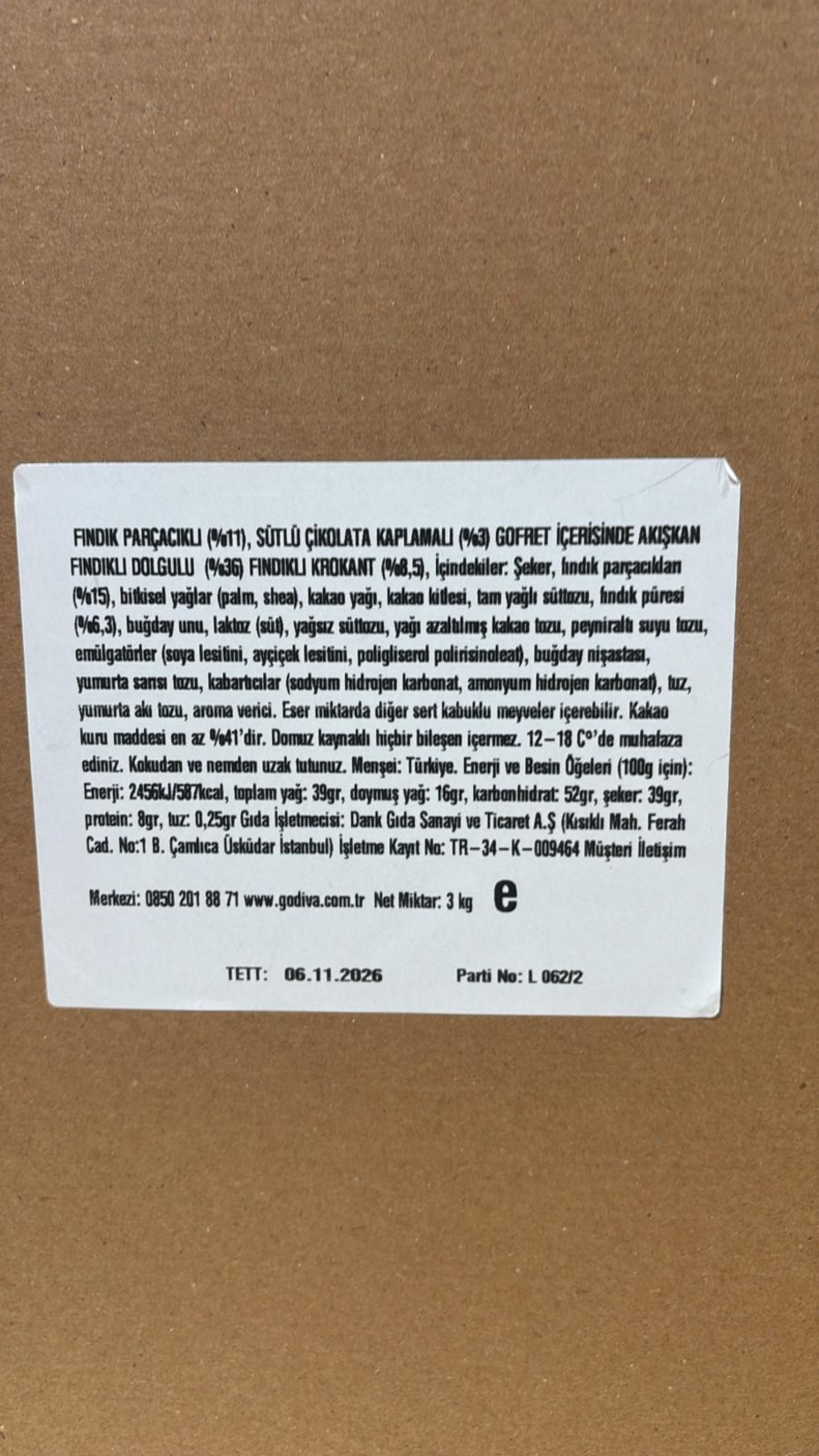 product-safety-info-image
