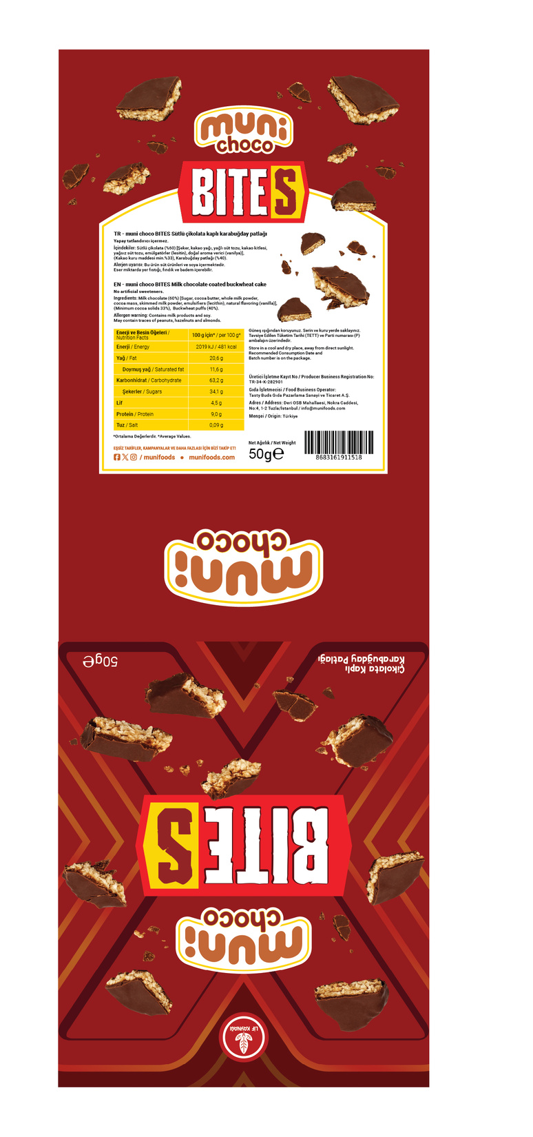product-safety-info-image