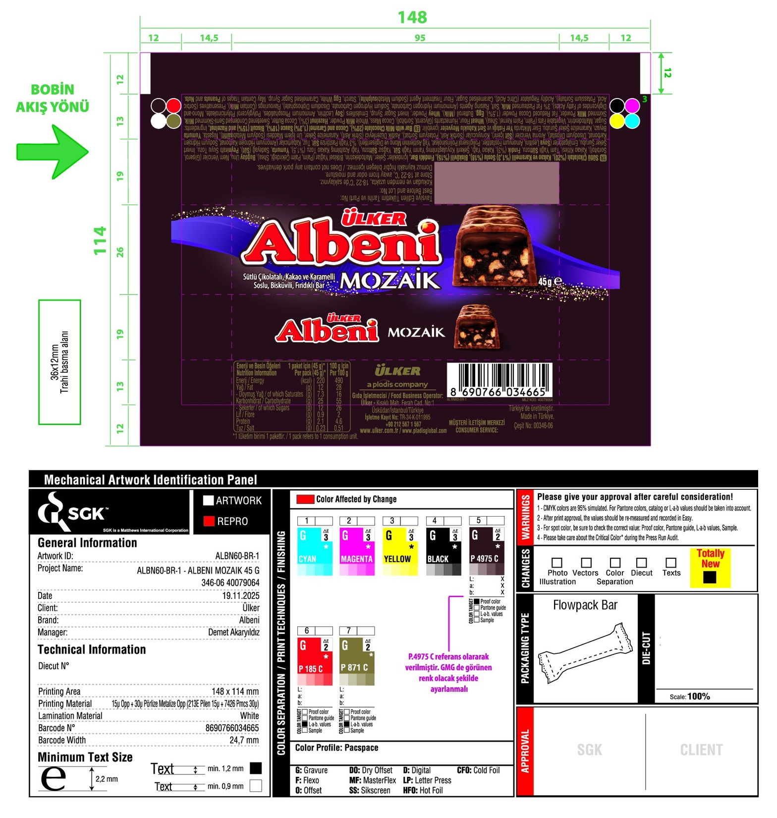 product-safety-info-image