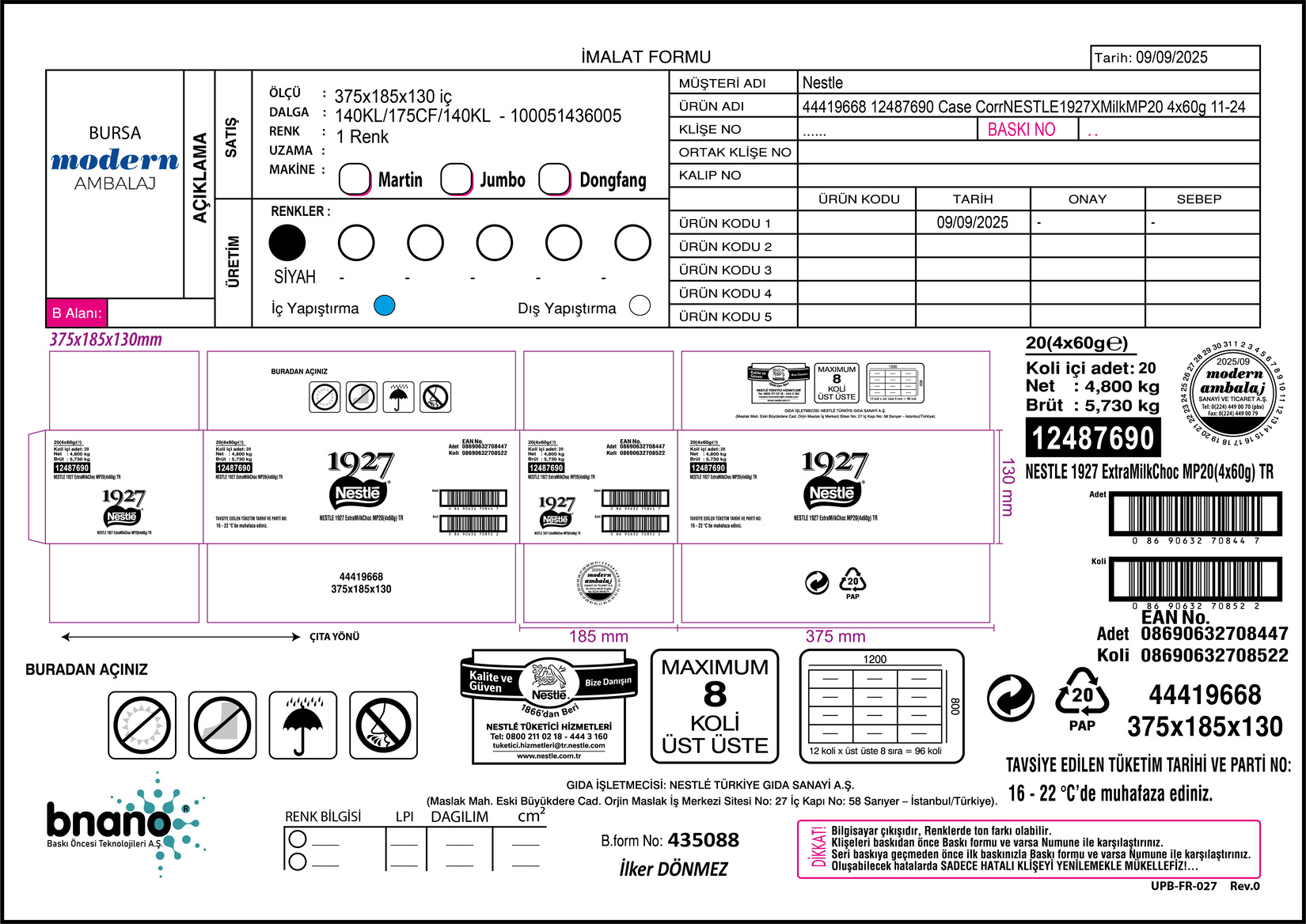product-safety-info-image