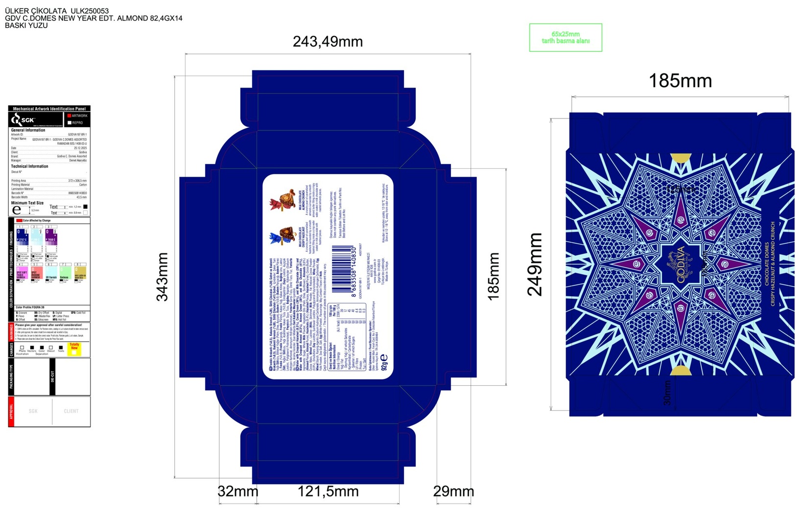 product-safety-info-image