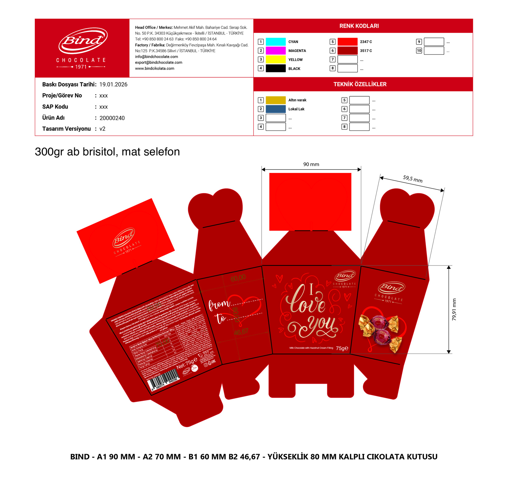product-safety-info-image