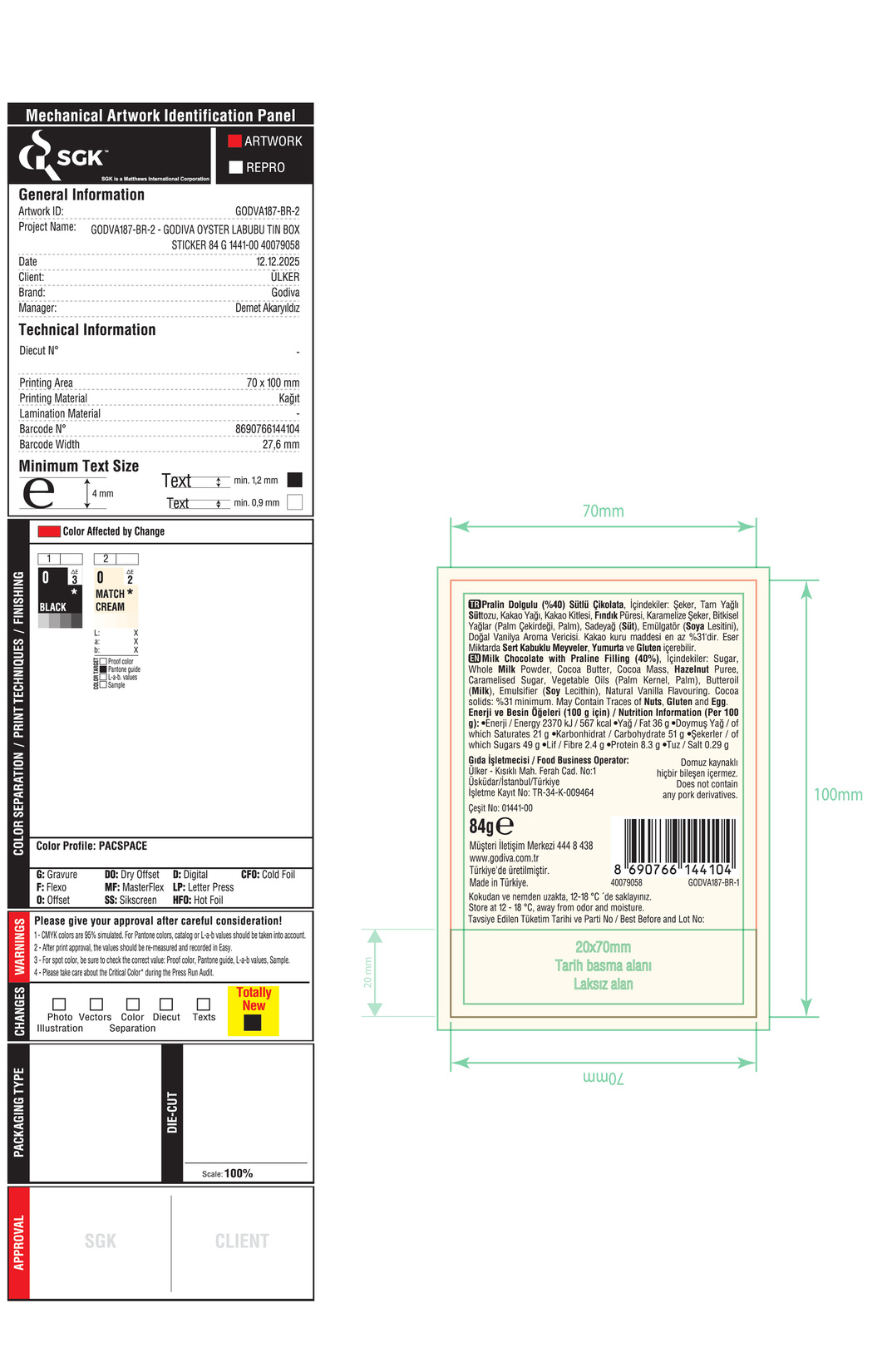 product-safety-info-image