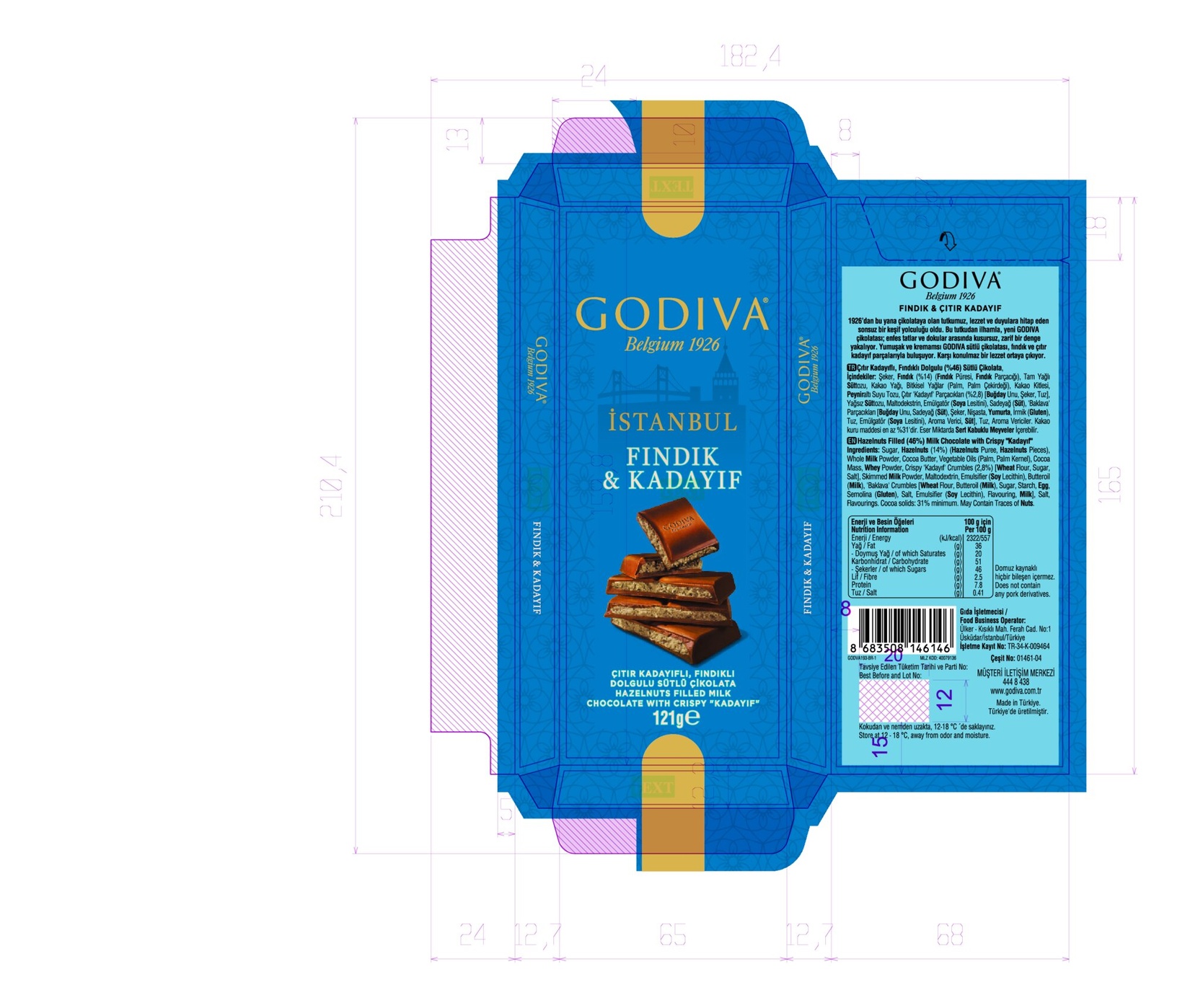 product-safety-info-image