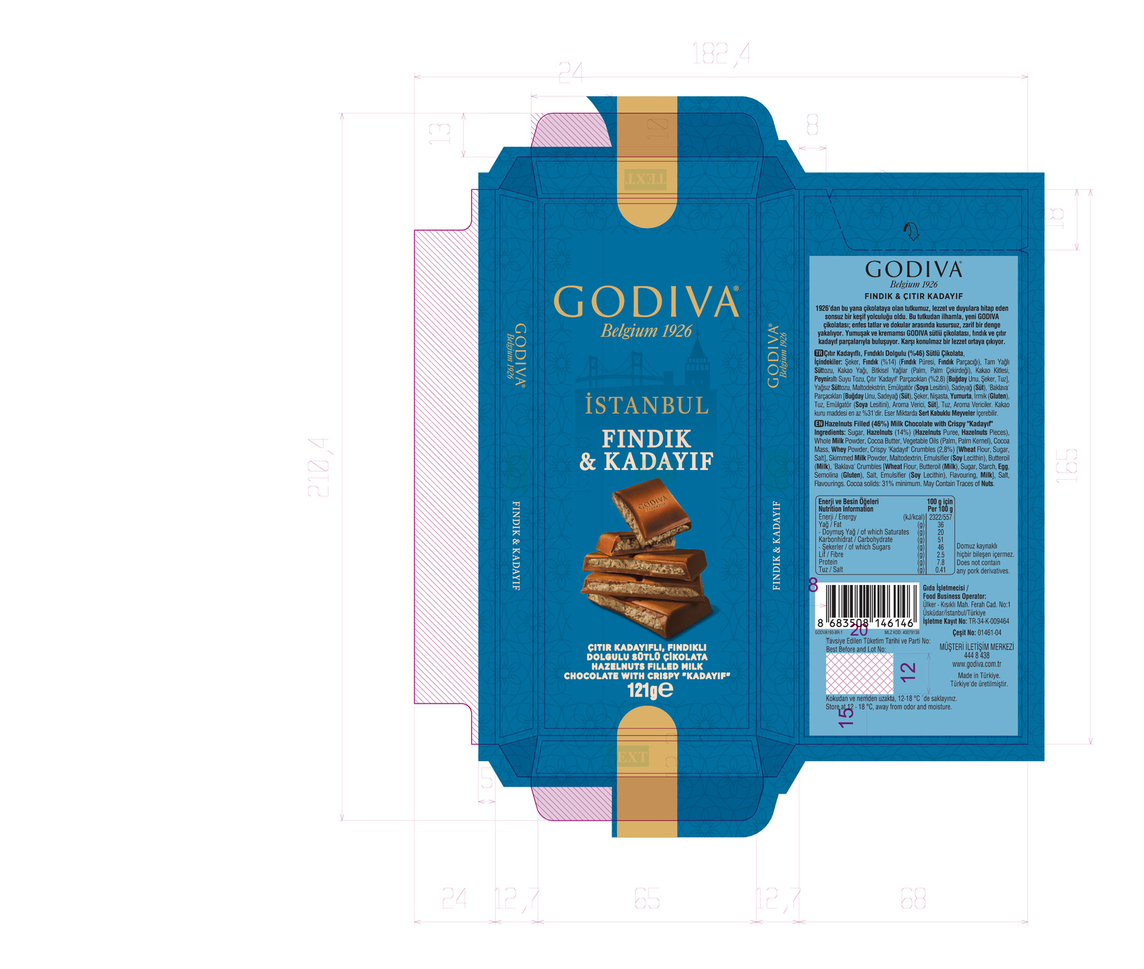 product-safety-info-image