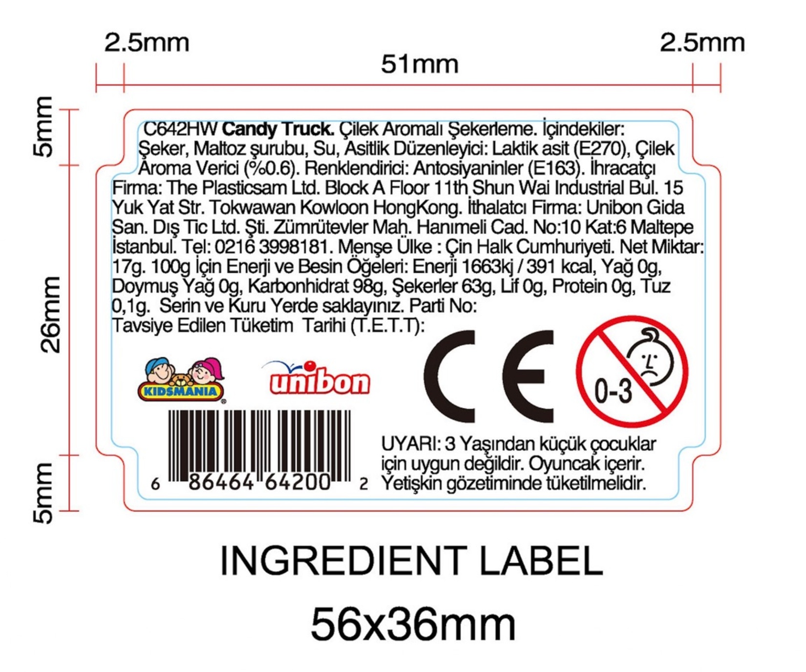 product-safety-info-image