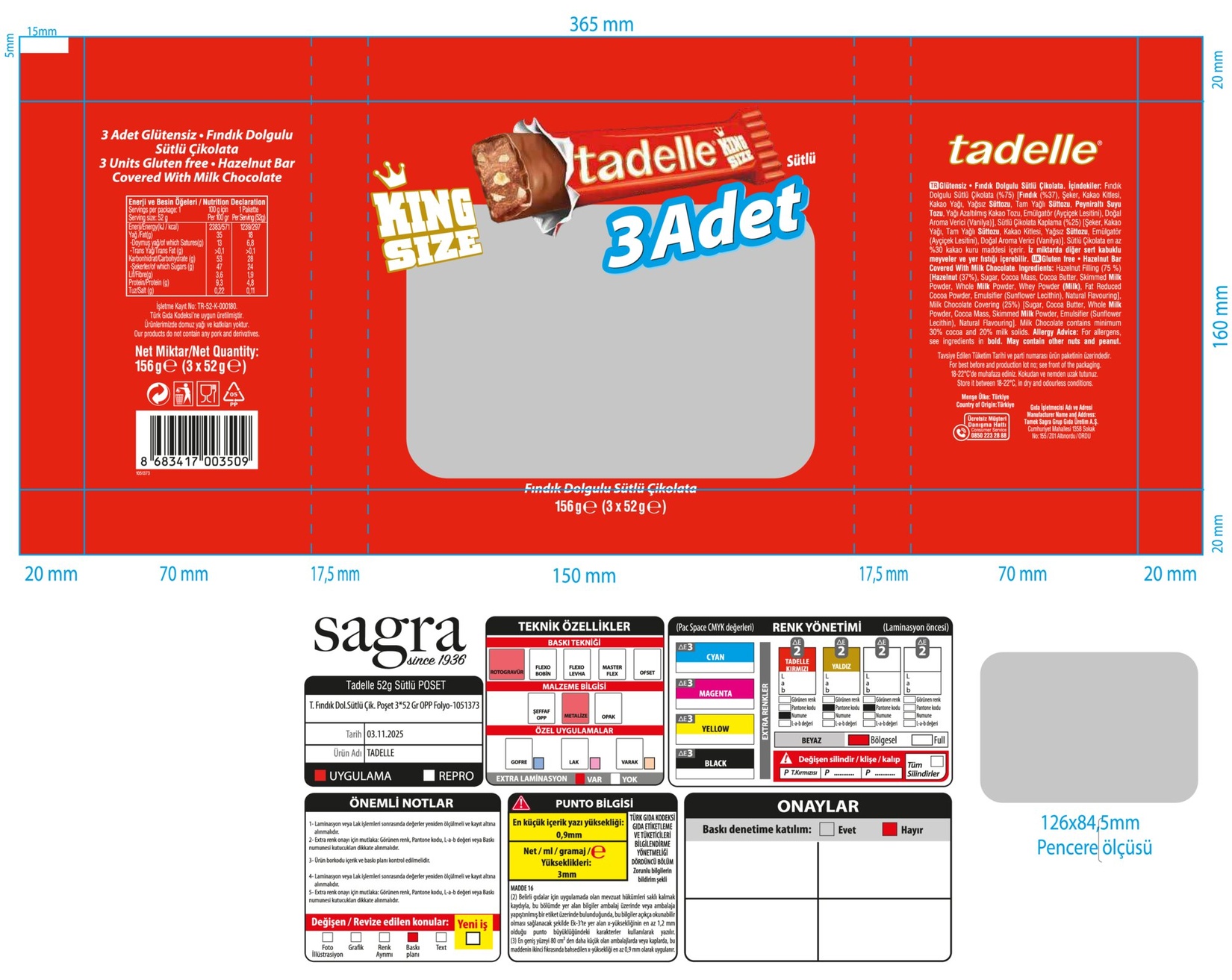 product-safety-info-image