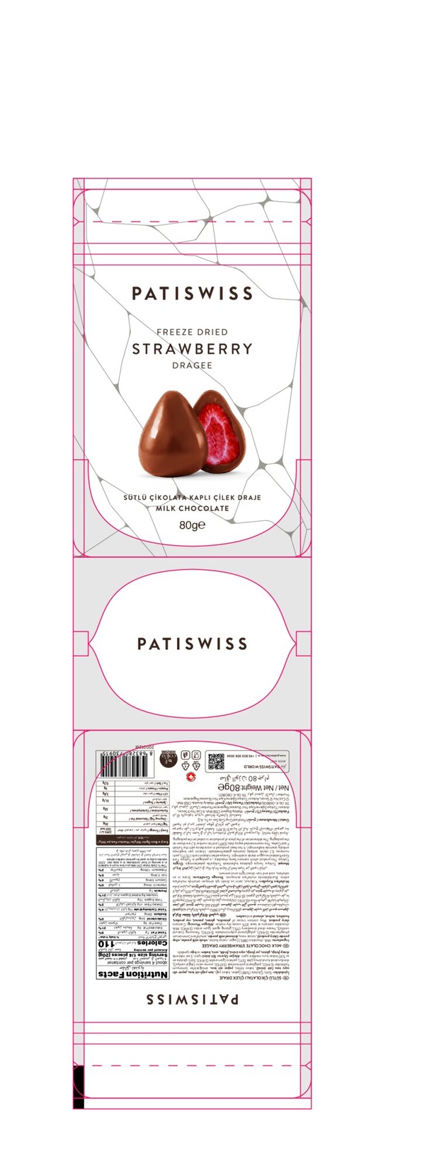 product-safety-info-image