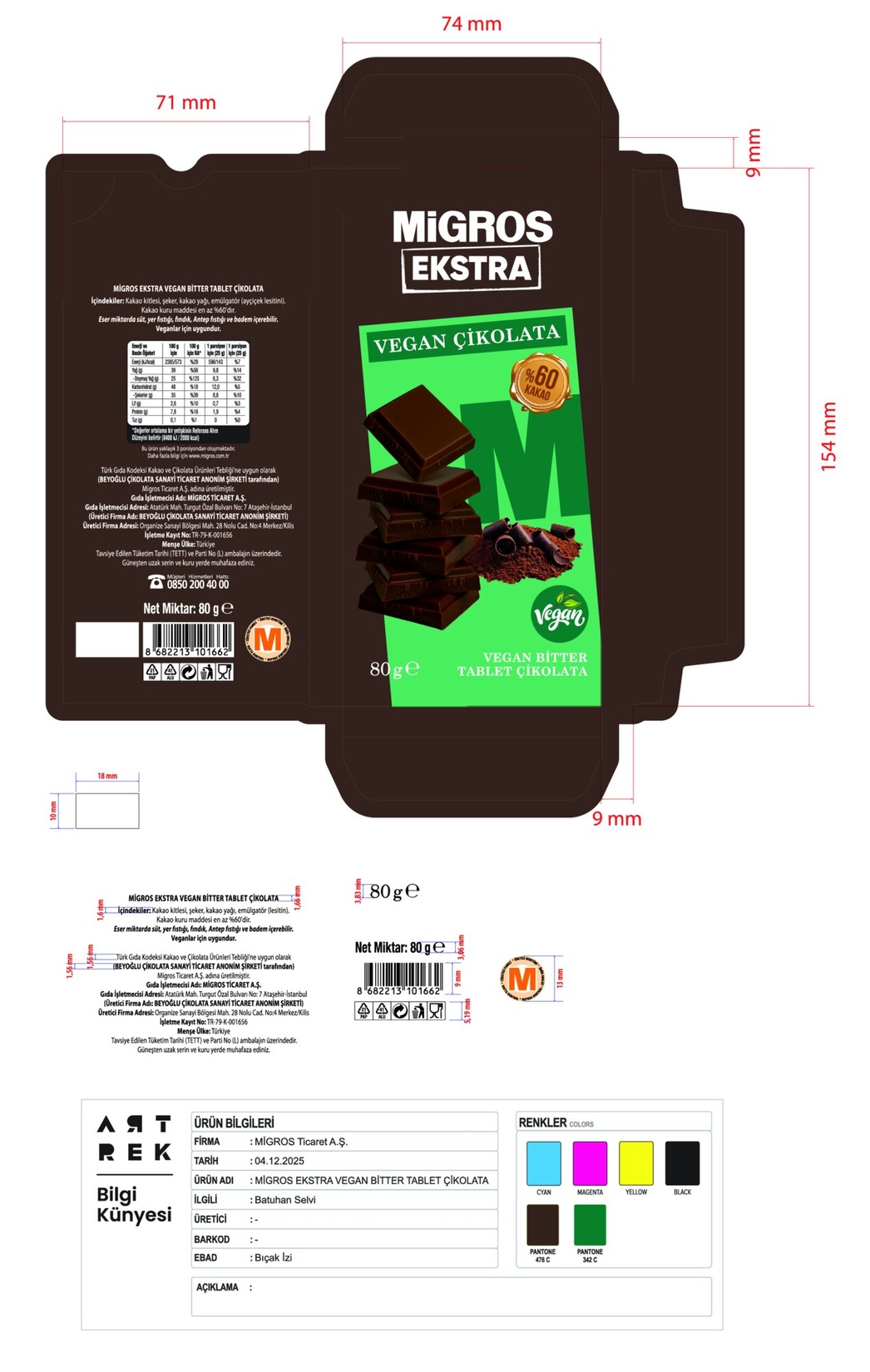 product-safety-info-image