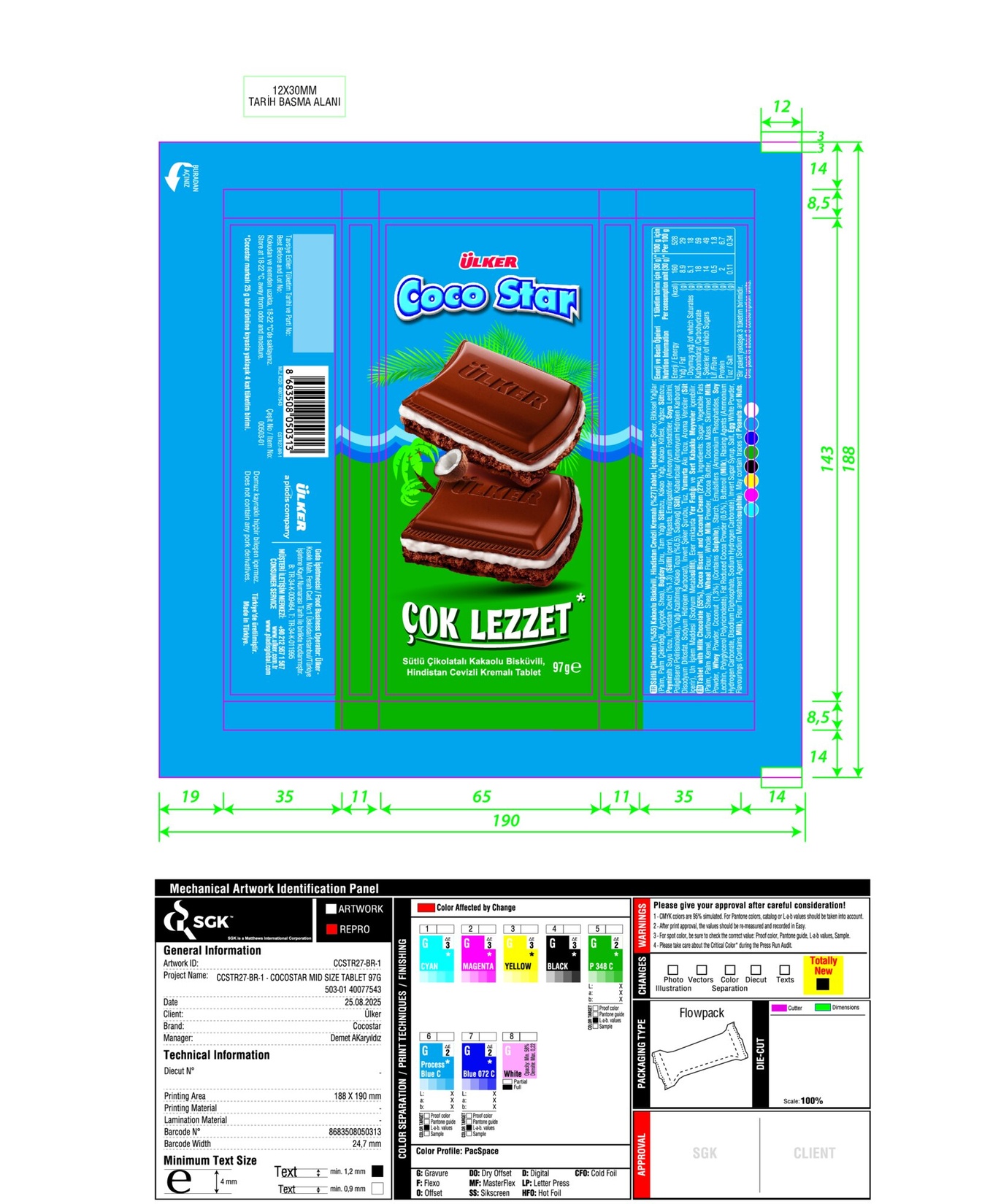 product-safety-info-image