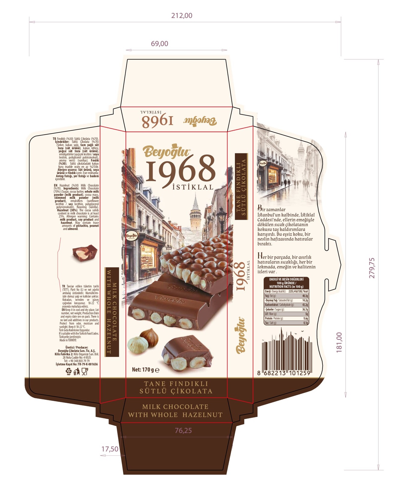 product-safety-info-image