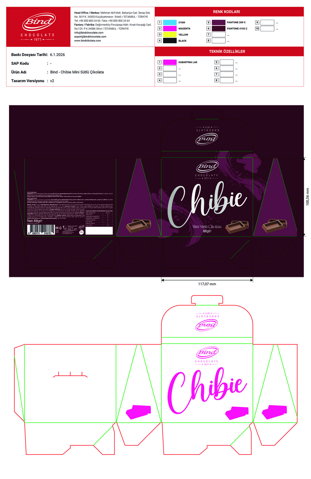 product-safety-info-image