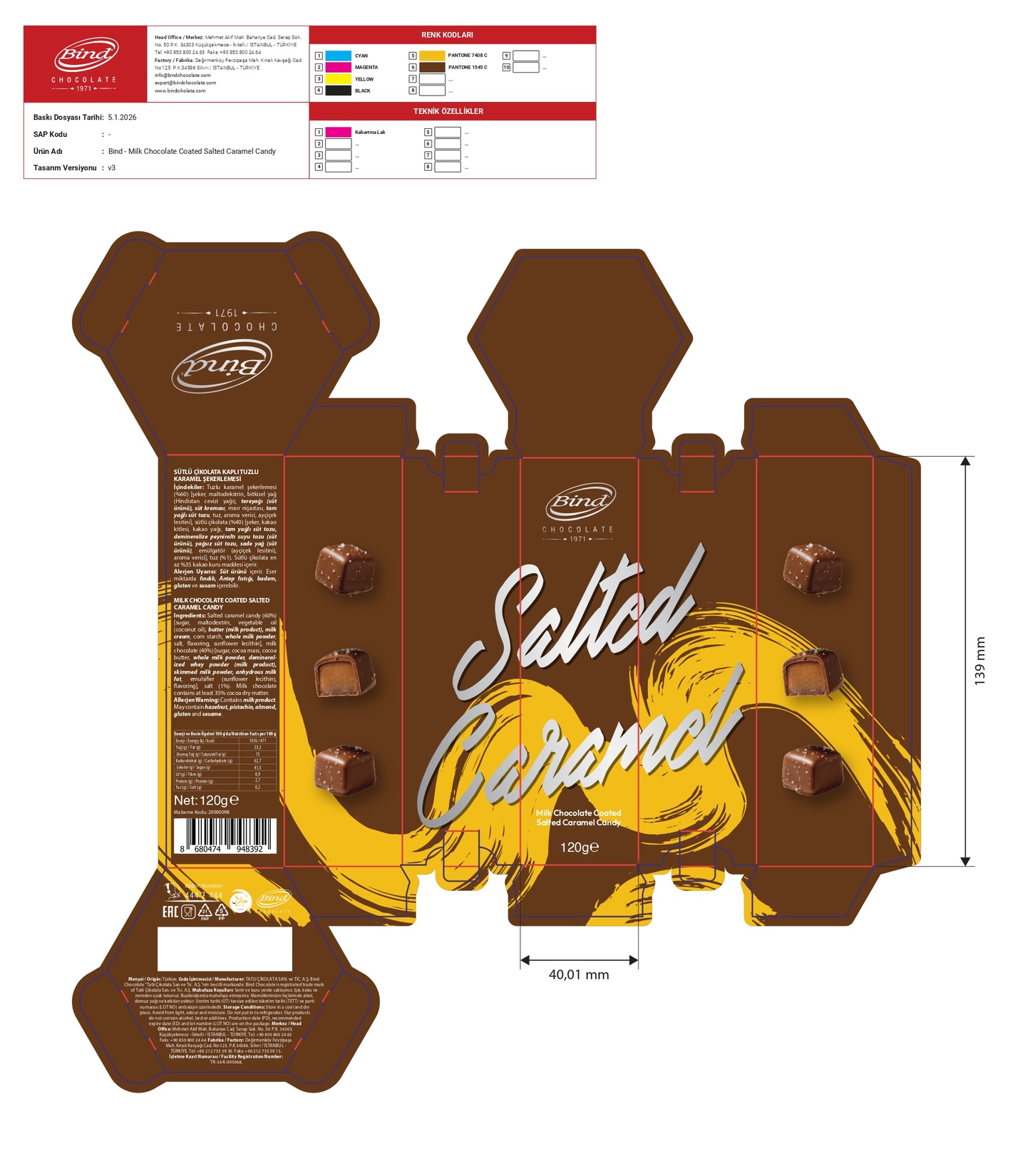 product-safety-info-image