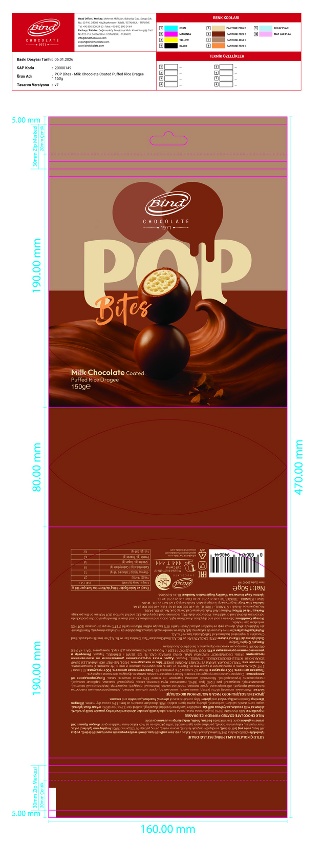 product-safety-info-image