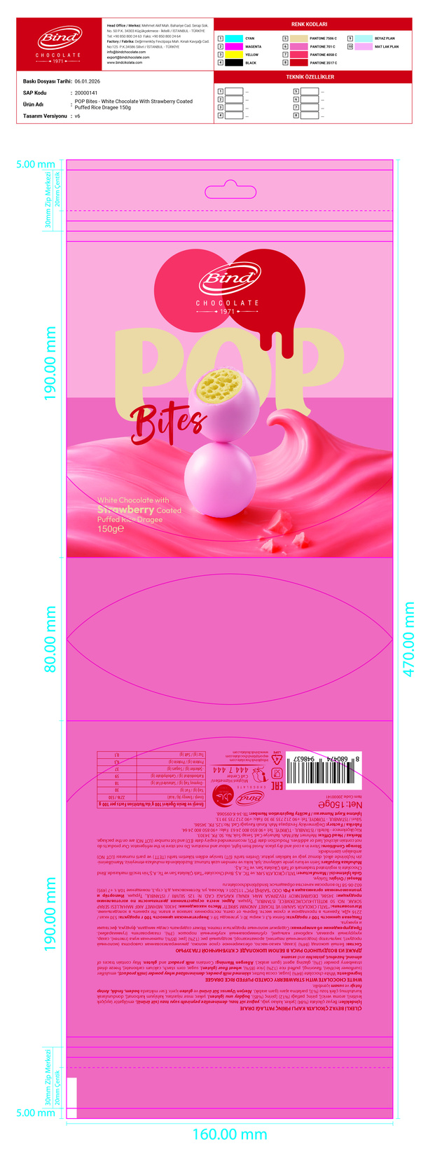 product-safety-info-image