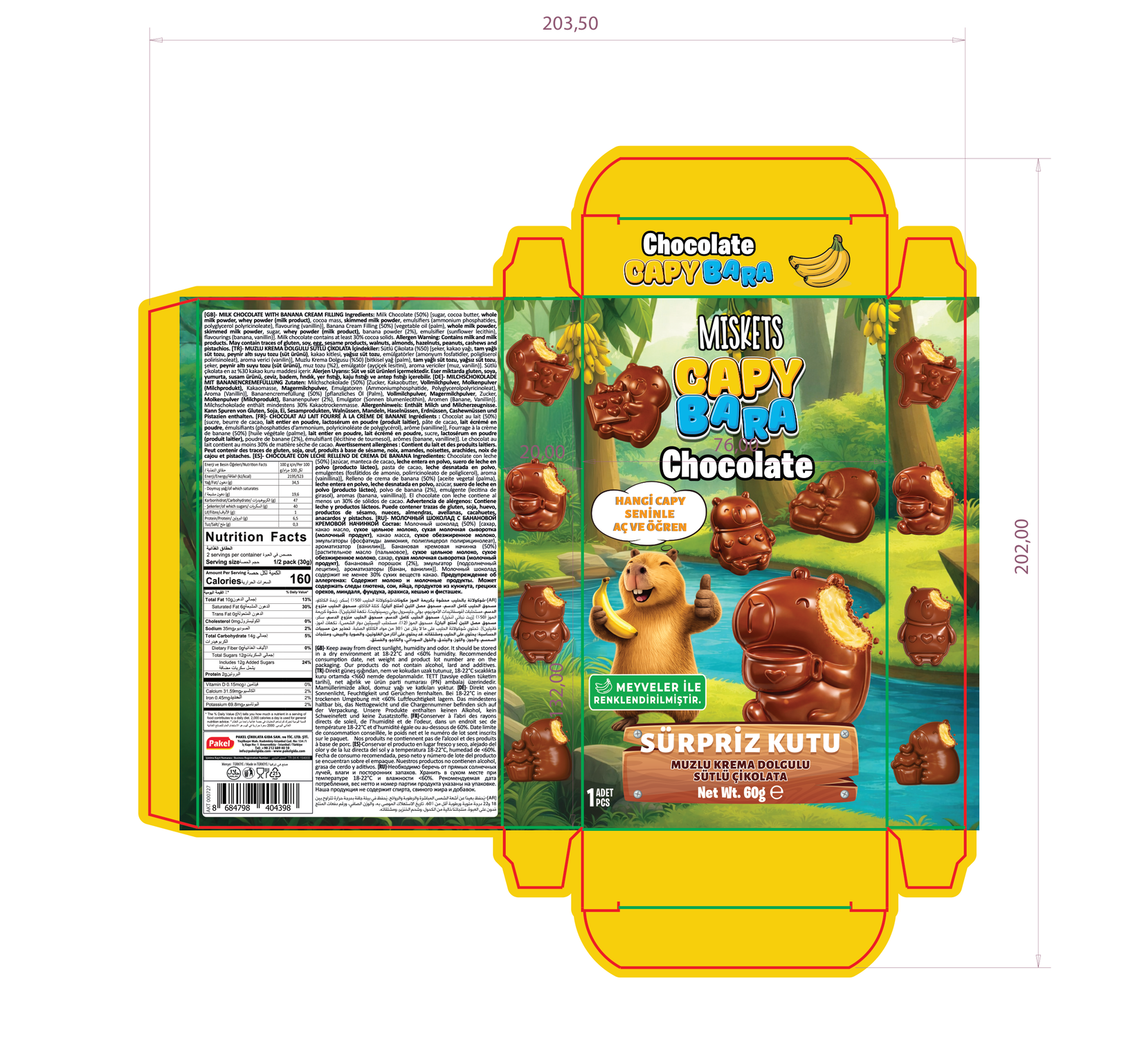 product-safety-info-image