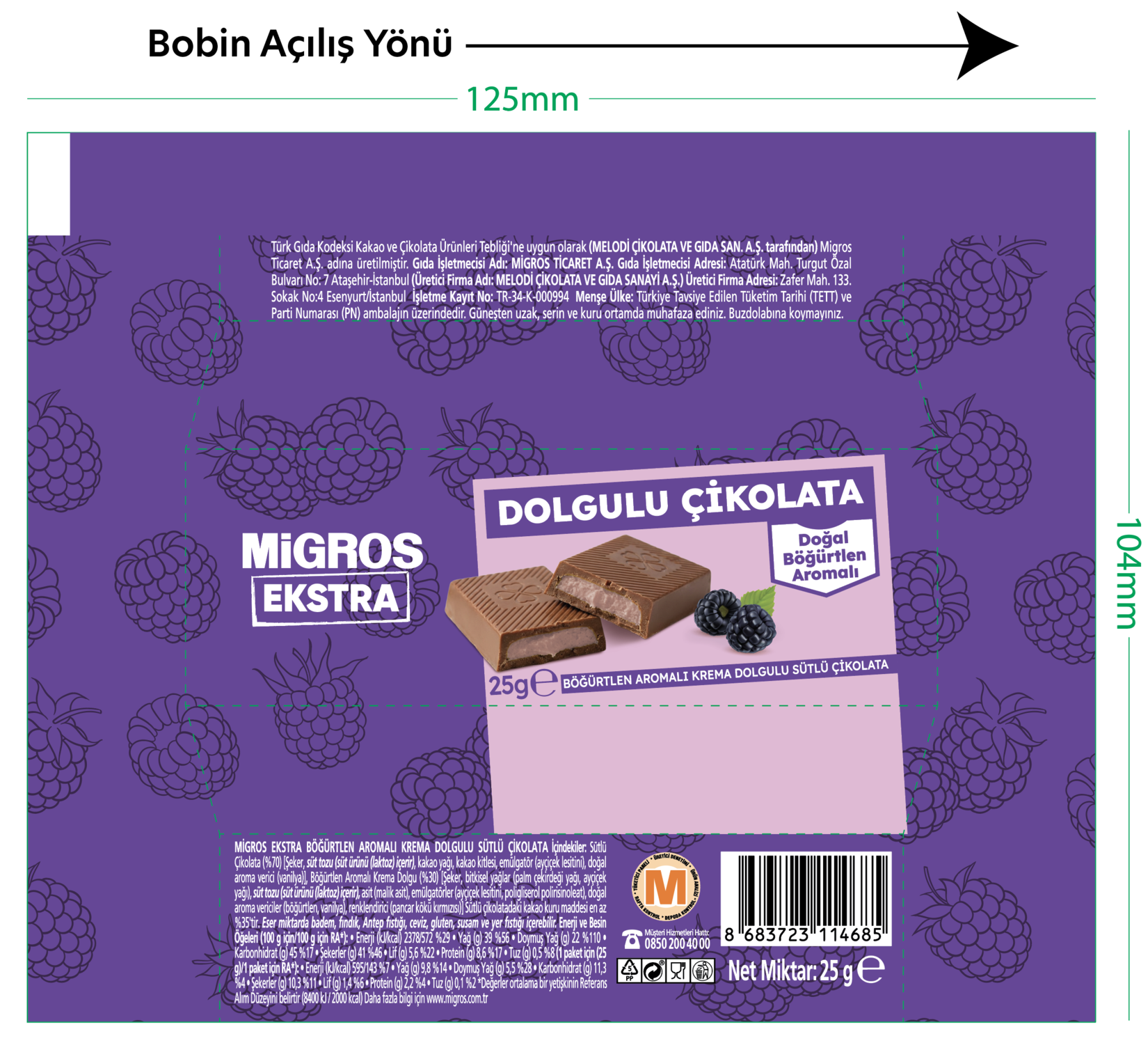product-safety-info-image