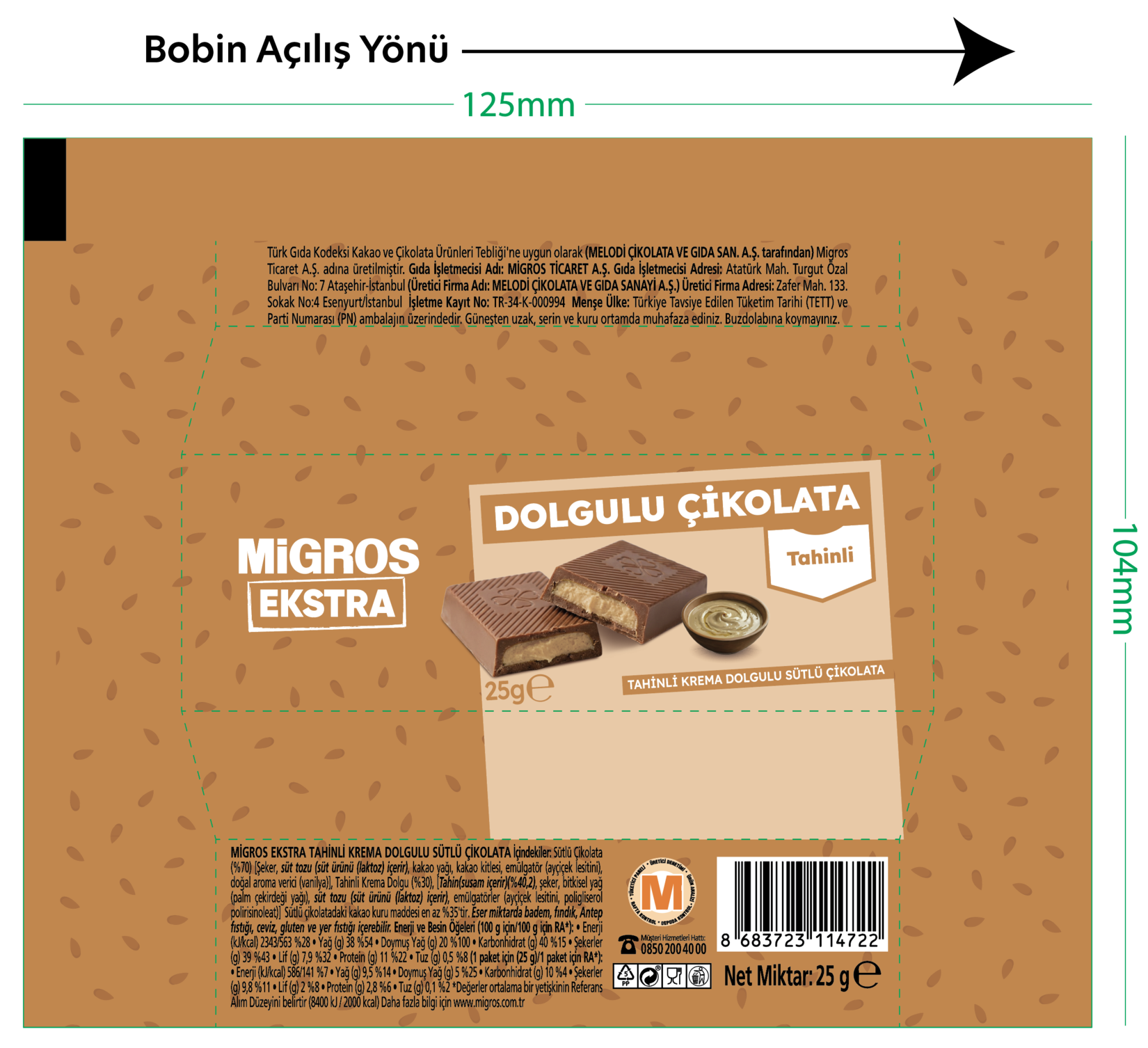 product-safety-info-image
