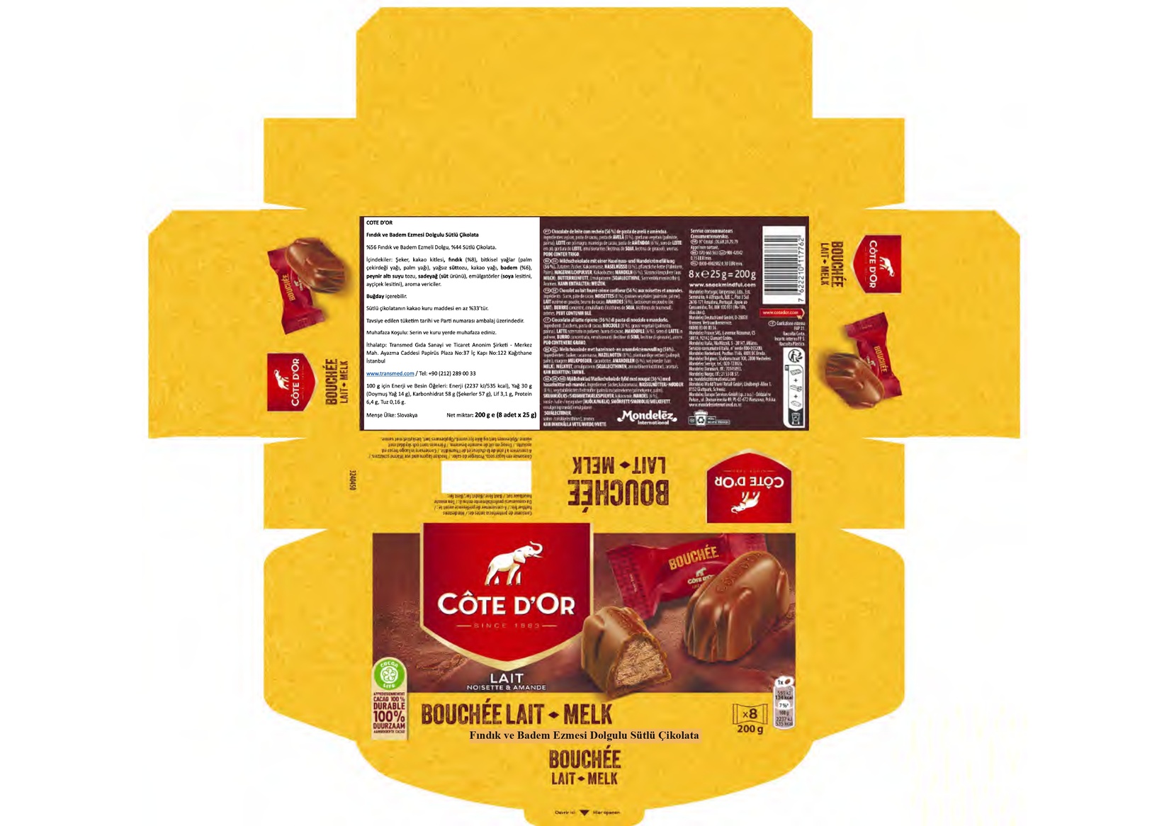 product-safety-info-image