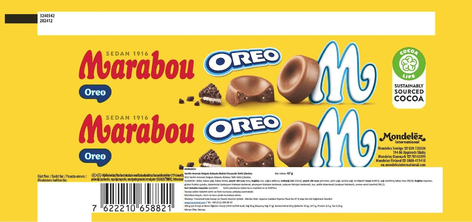 product-safety-info-image