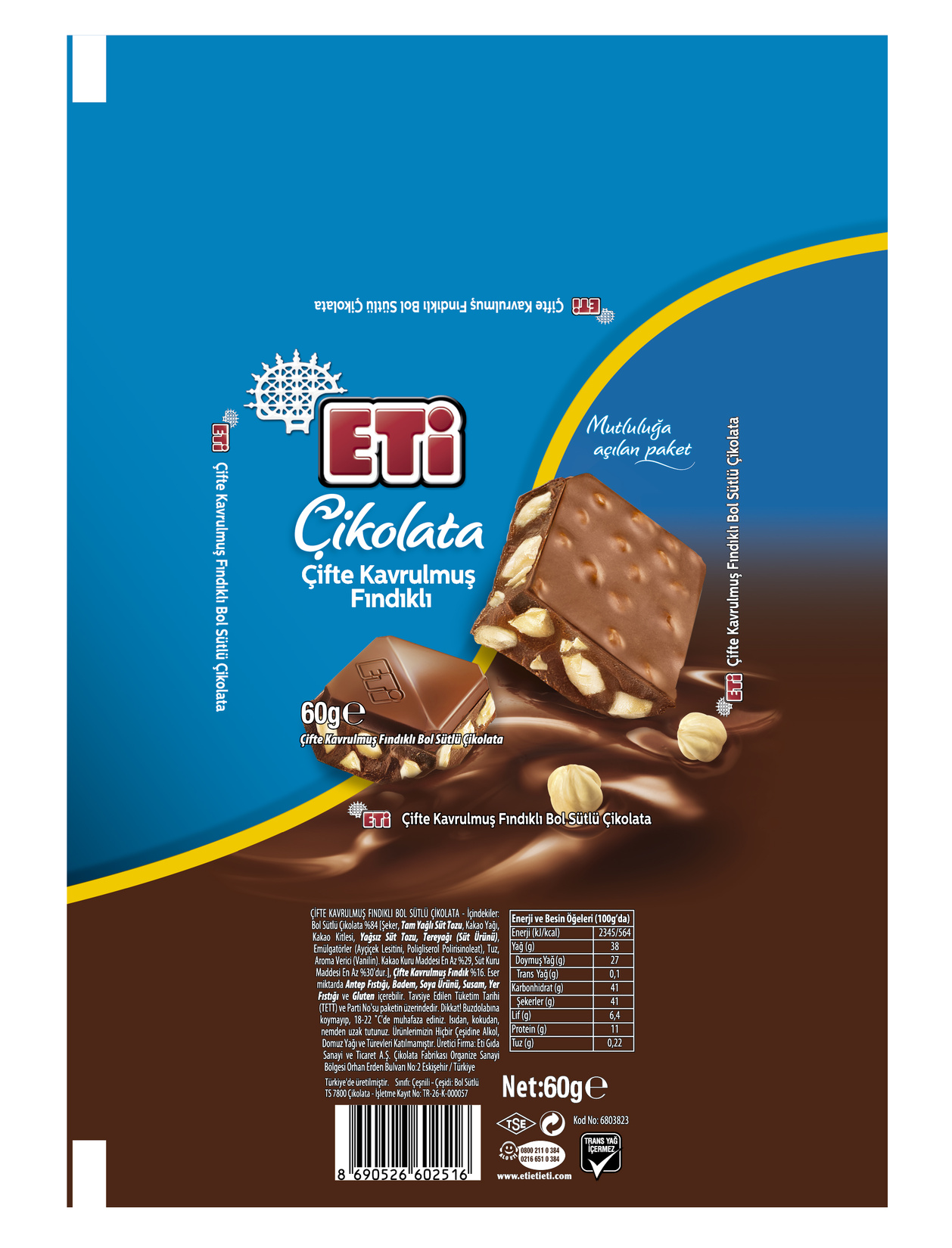 product-safety-info-image