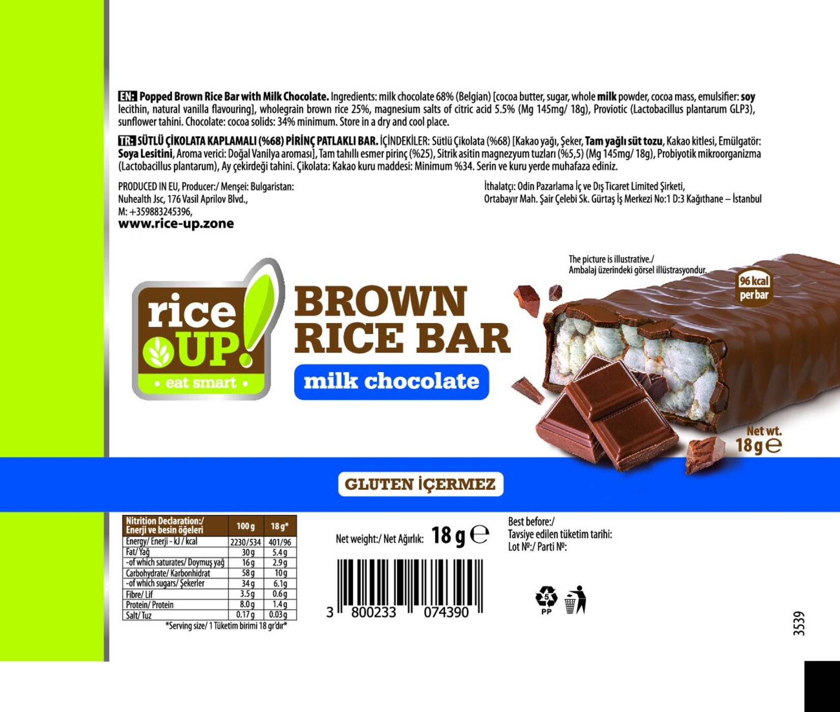 product-safety-info-image