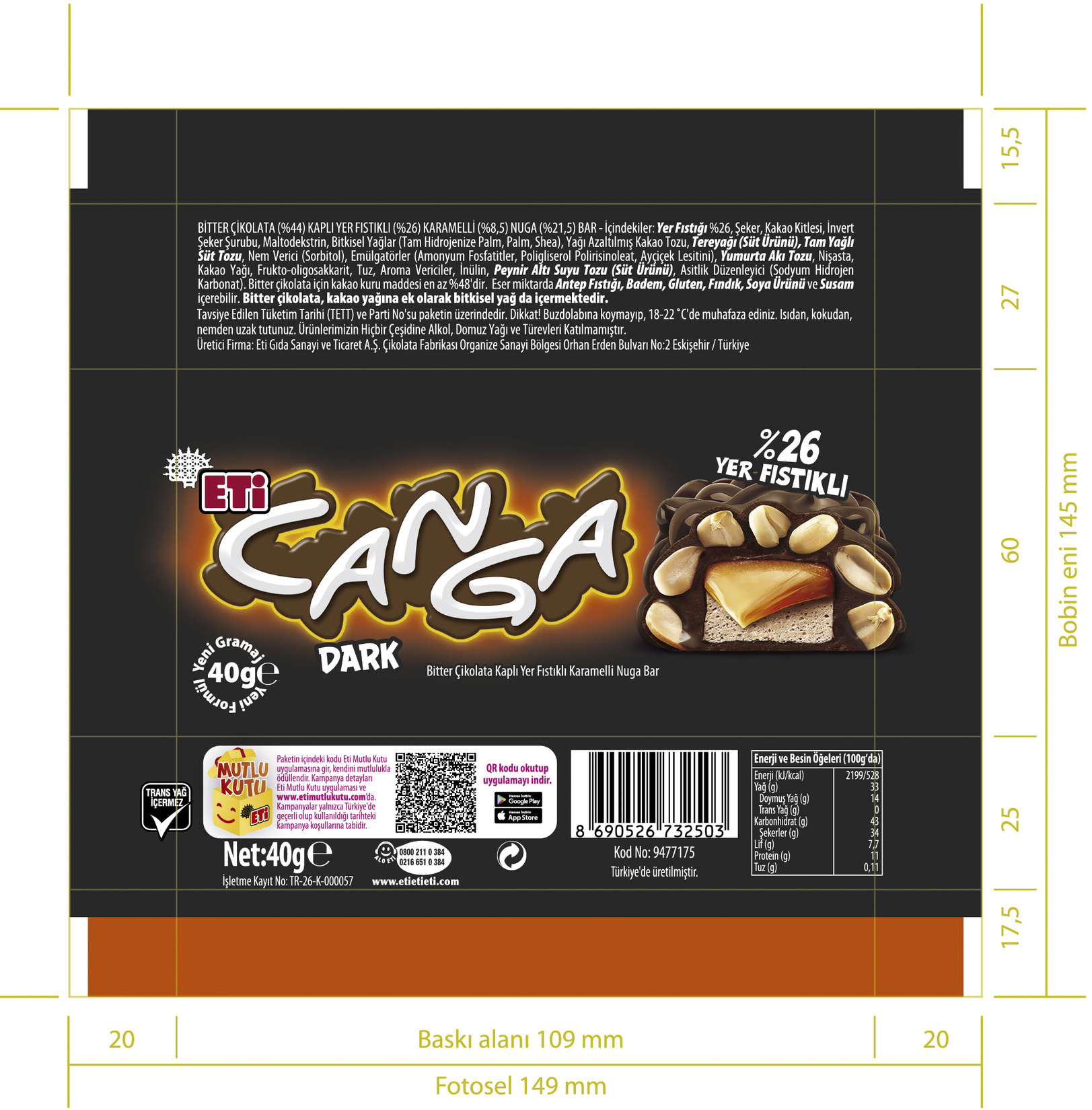 product-safety-info-image
