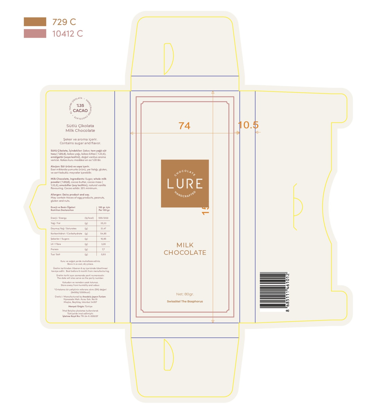 product-safety-info-image