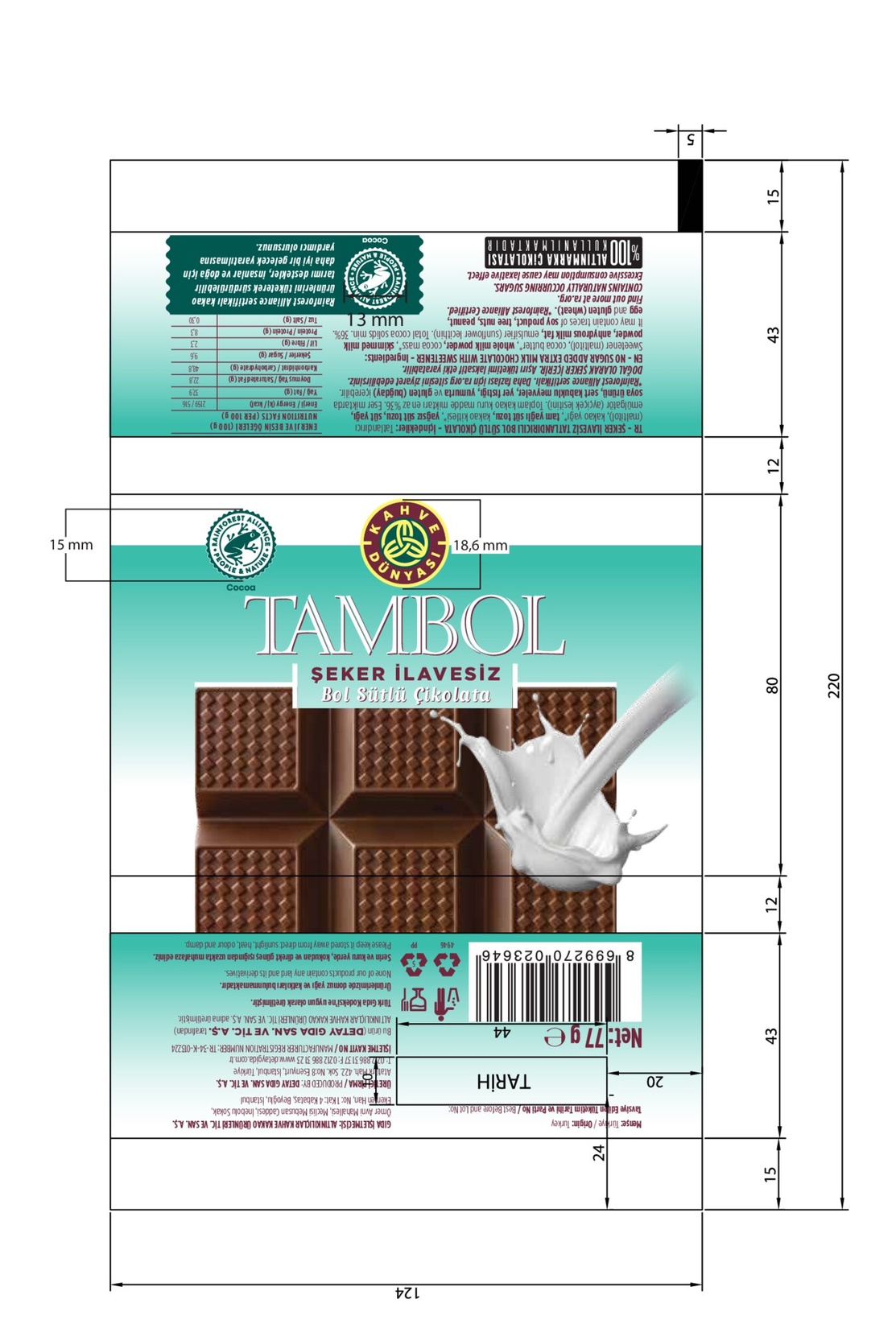product-safety-info-image