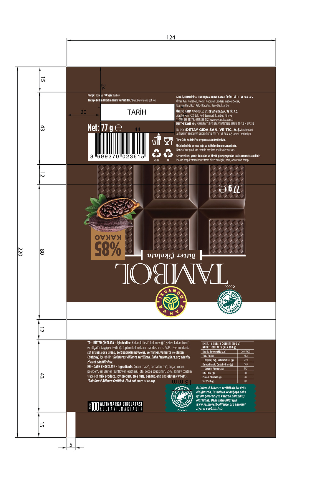 product-safety-info-image