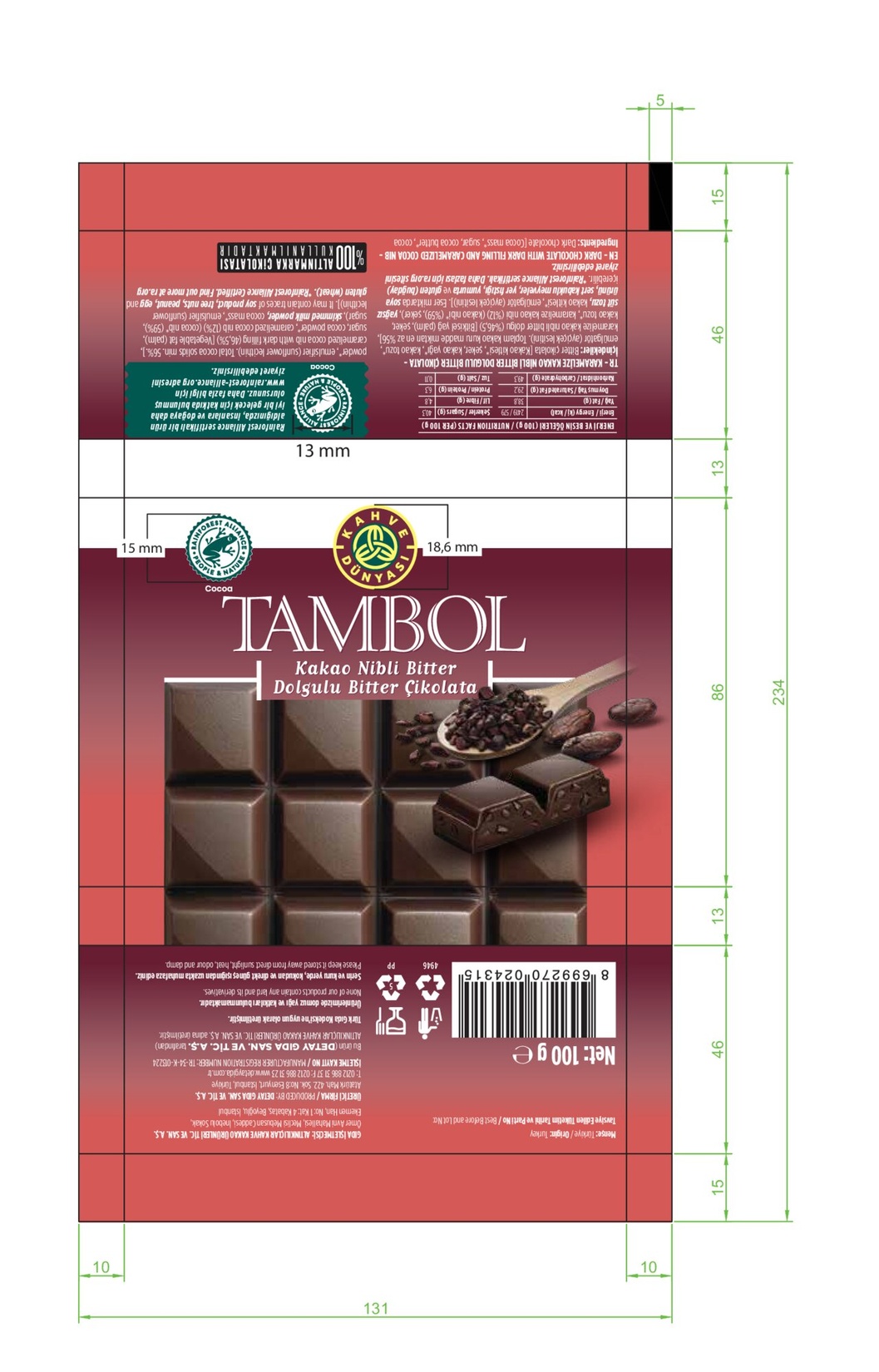 product-safety-info-image