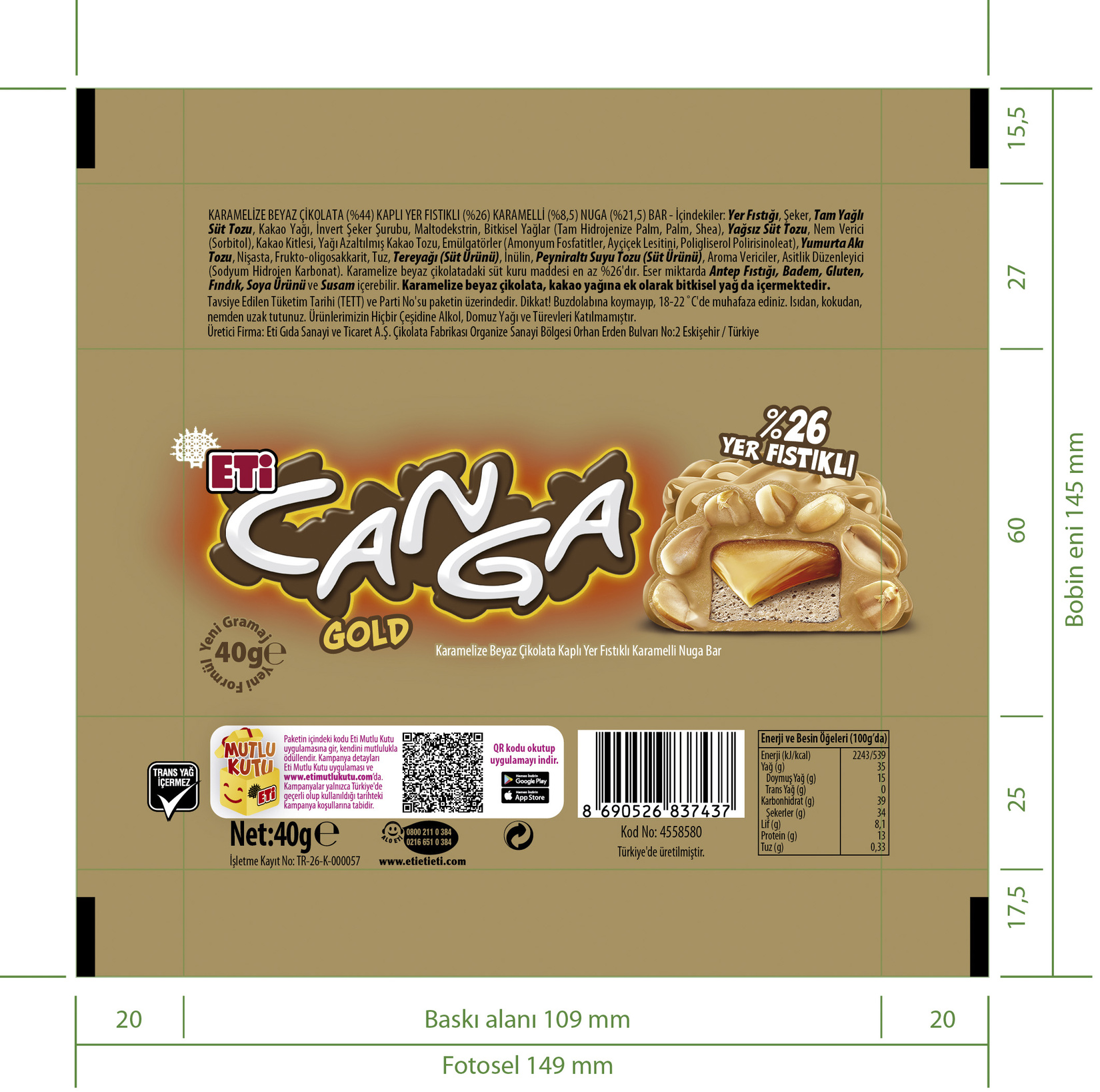product-safety-info-image