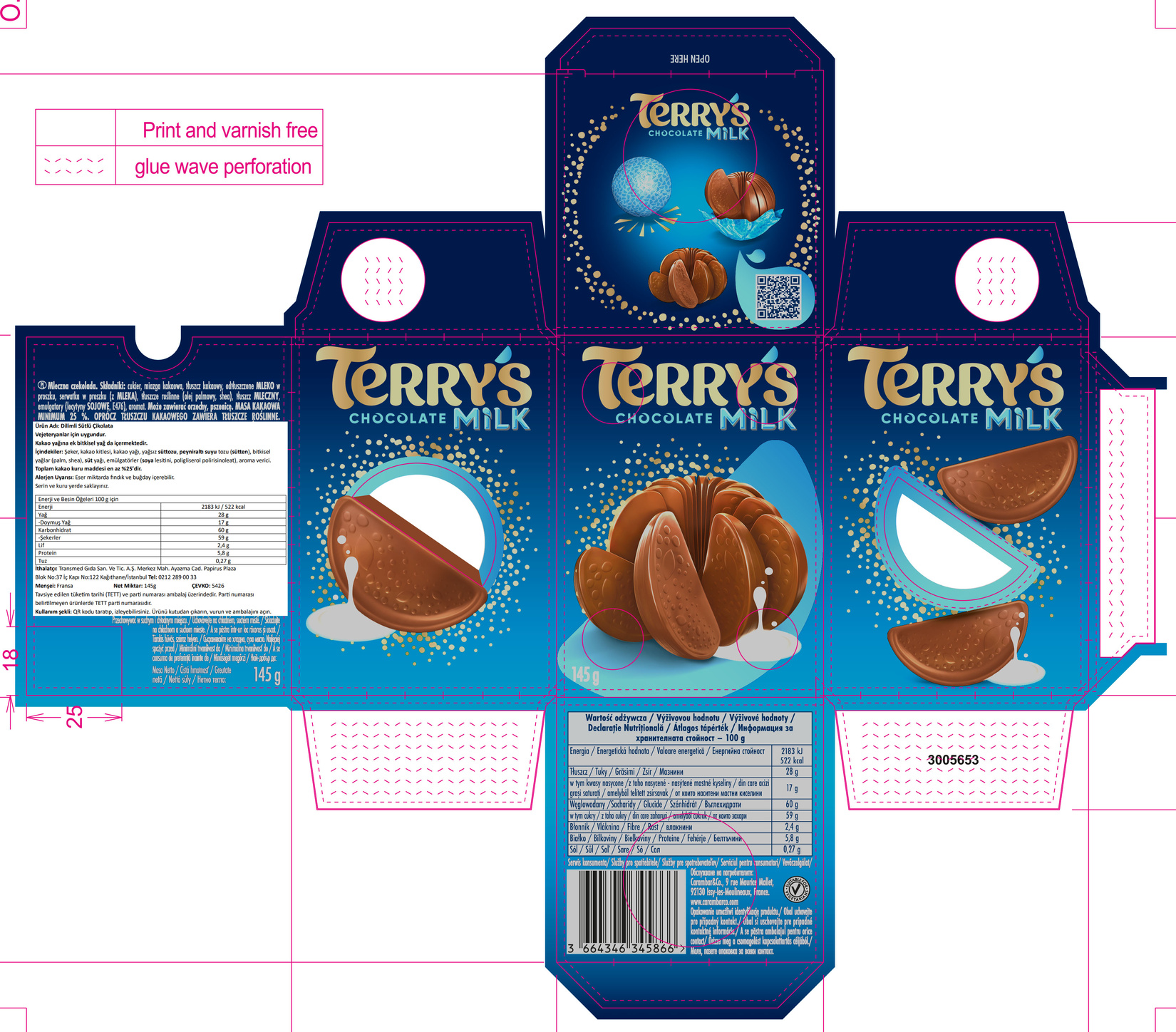 product-safety-info-image