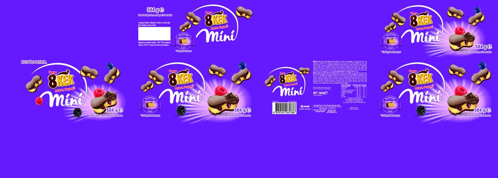 product-safety-info-image