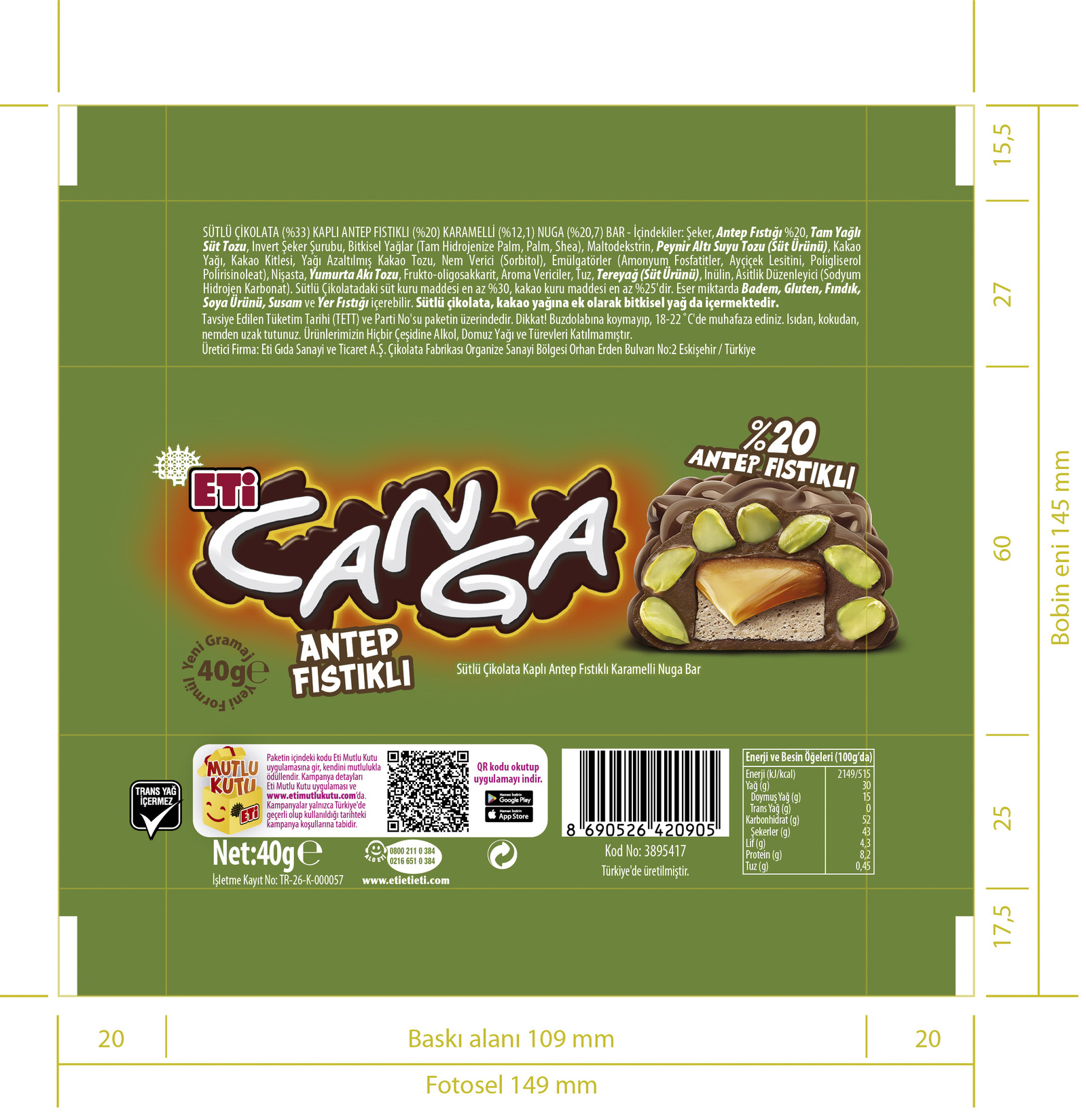 product-safety-info-image
