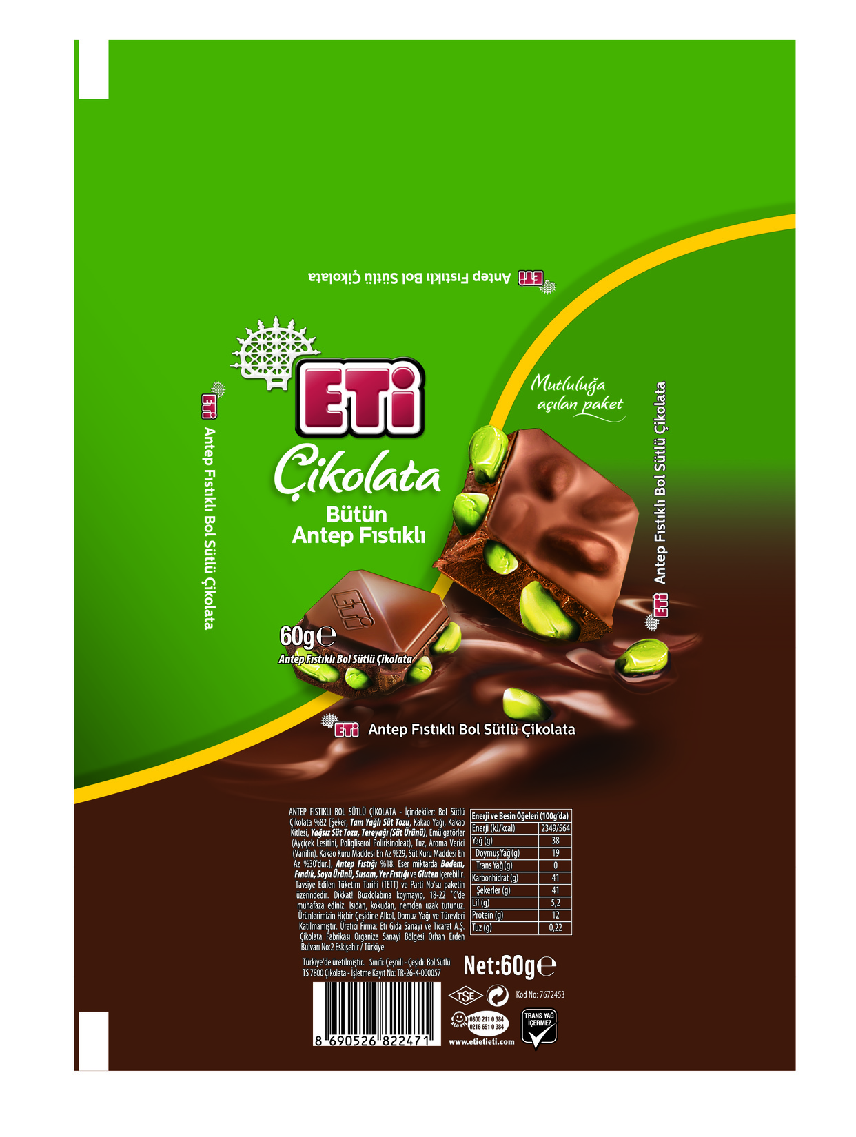 product-safety-info-image