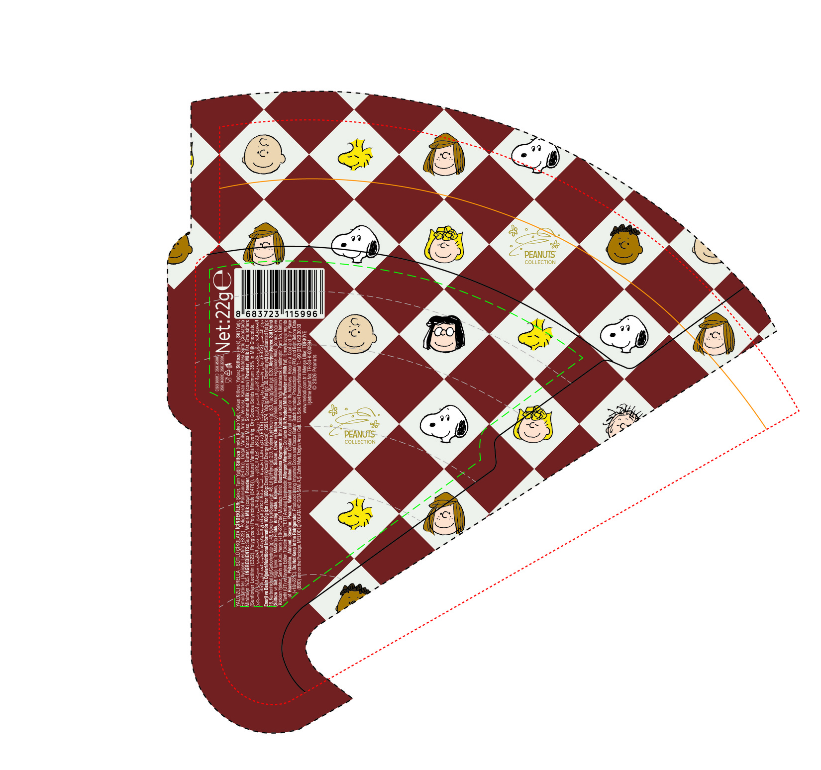 product-safety-info-image