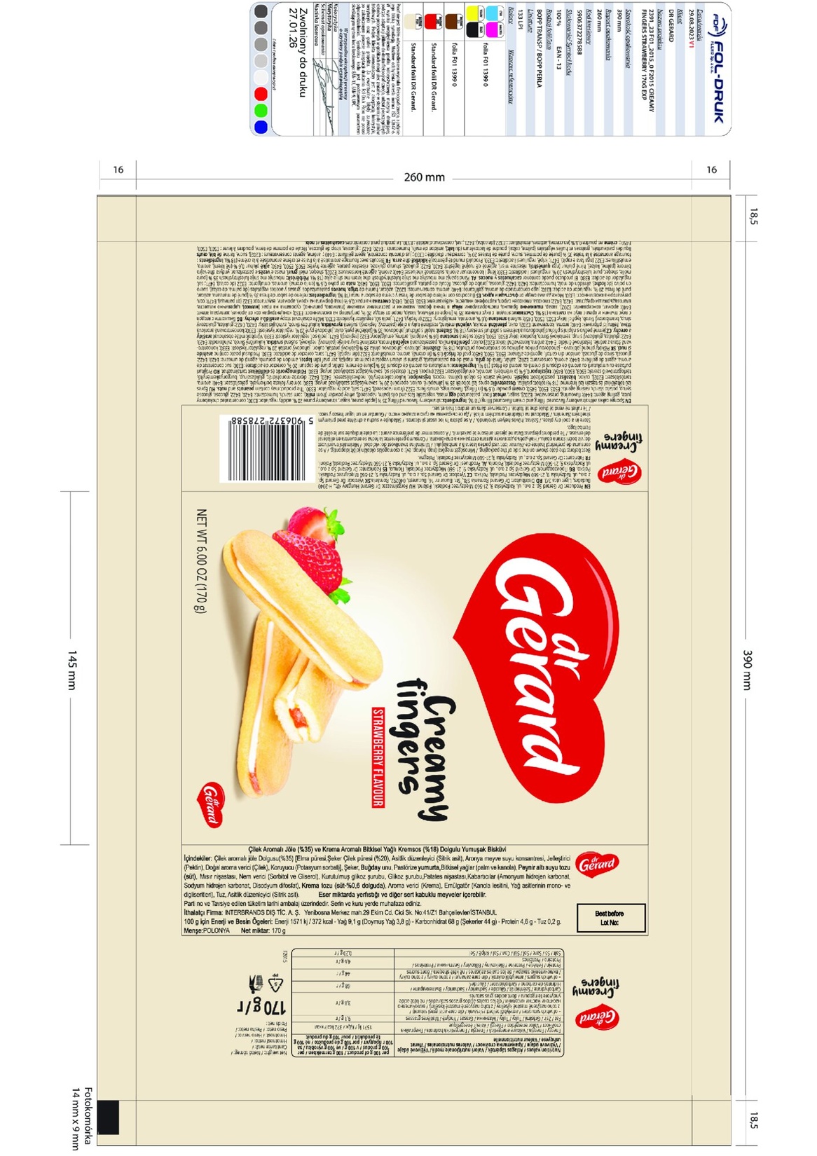 product-safety-info-image